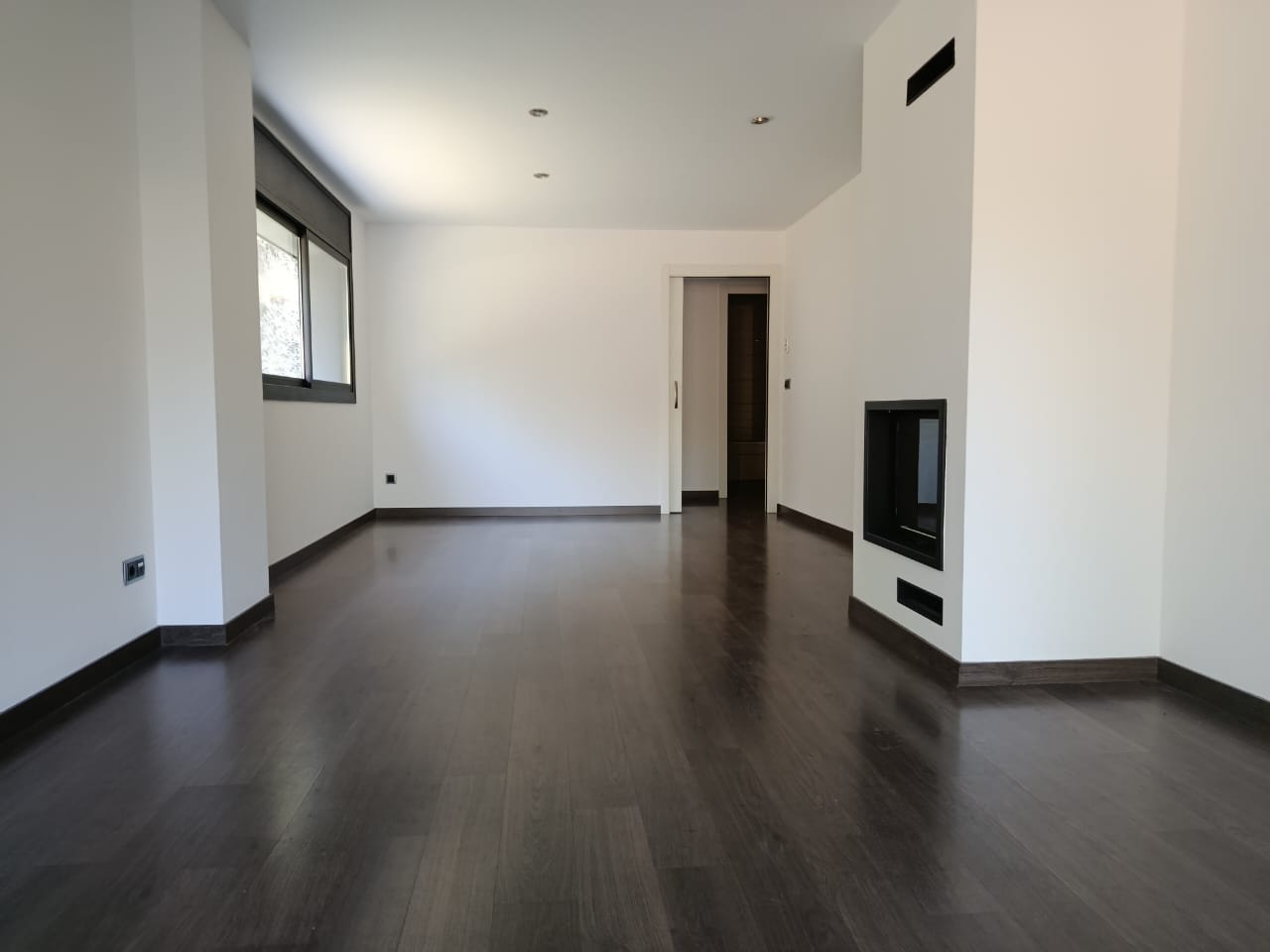 Piso en venta en Ordino, 3 habitaciones, 144 metros
