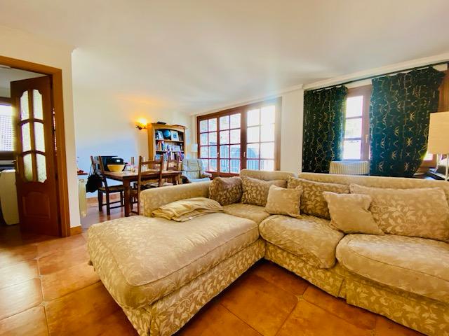 Piso en venta en Sispony, 2 habitaciones, 90 metros