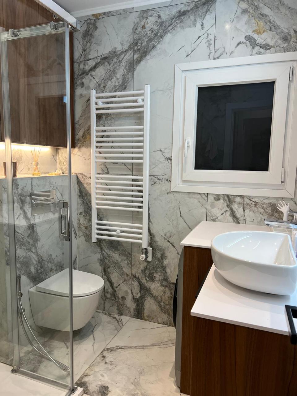 Pis en venda a Arinsal, 2 habitacions, 68 metres