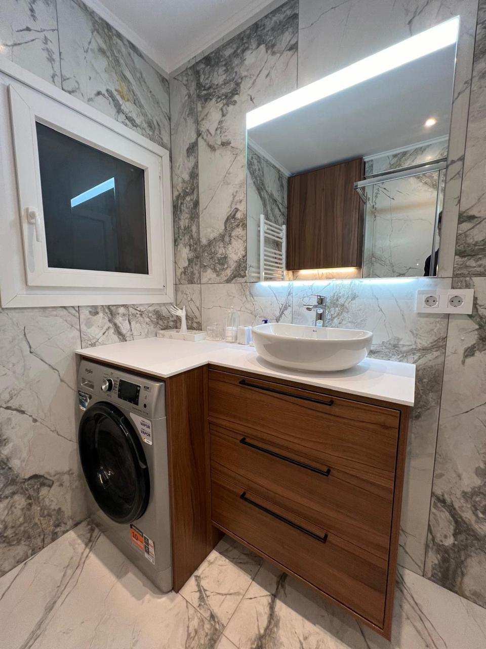 Pis en venda a Arinsal, 2 habitacions, 68 metres