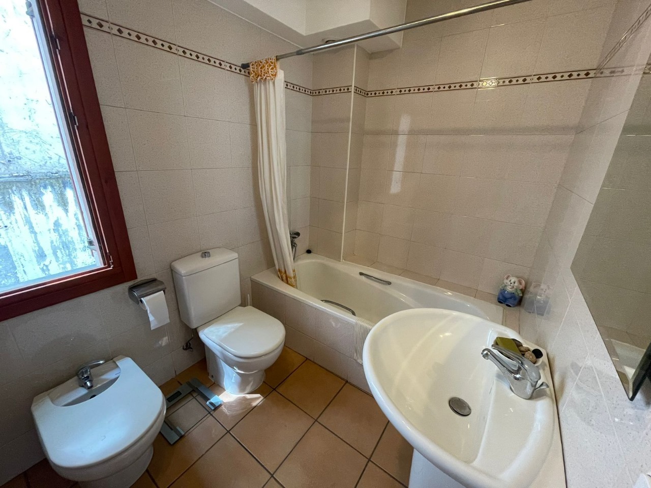 Casa adossada en venda a Andorra la Vella, 4 habitacions, 435 metres