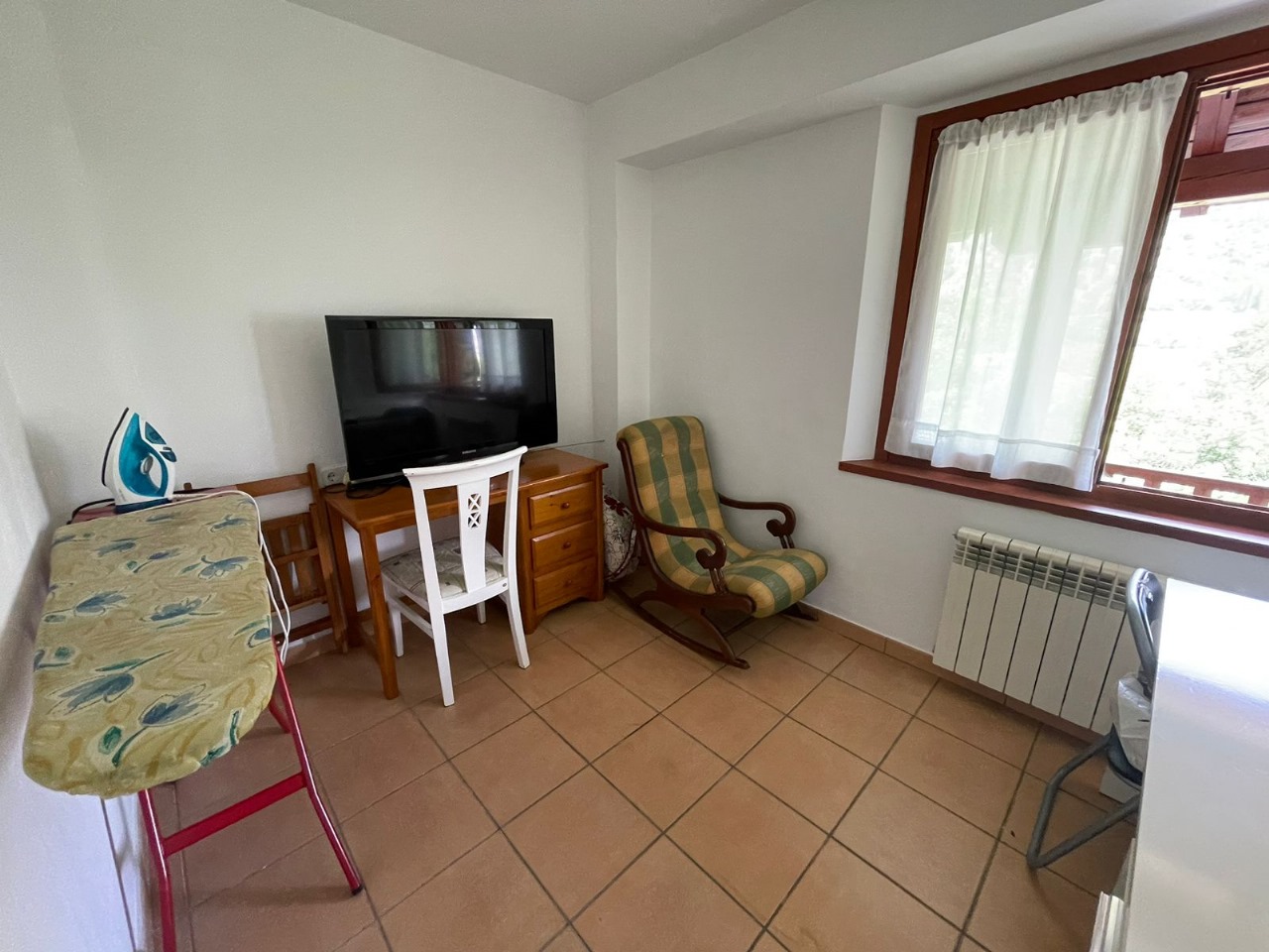 Casa adossada en venda a Andorra la Vella, 4 habitacions, 435 metres