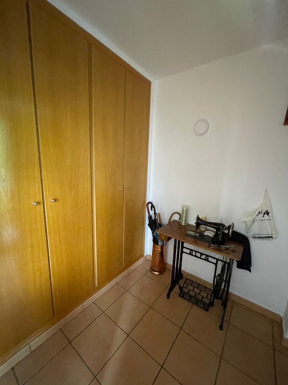 Casa adossada en venda a Andorra la Vella, 4 habitacions, 435 metres