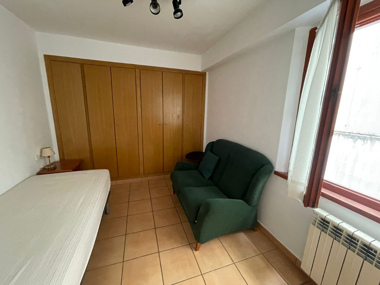 Casa adossada en venda a Andorra la Vella, 4 habitacions, 435 metres