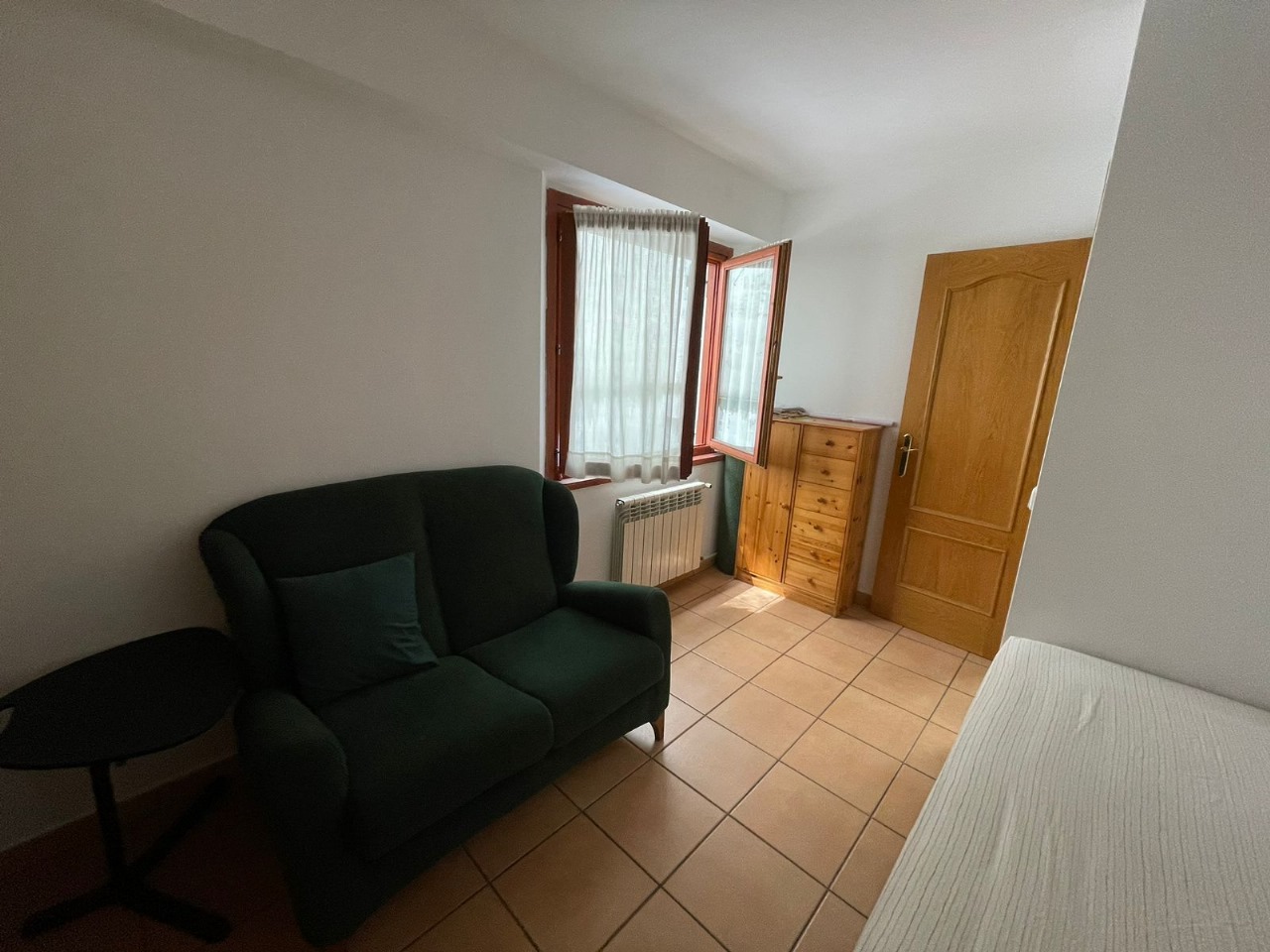 Casa adossada en venda a Andorra la Vella, 4 habitacions, 435 metres