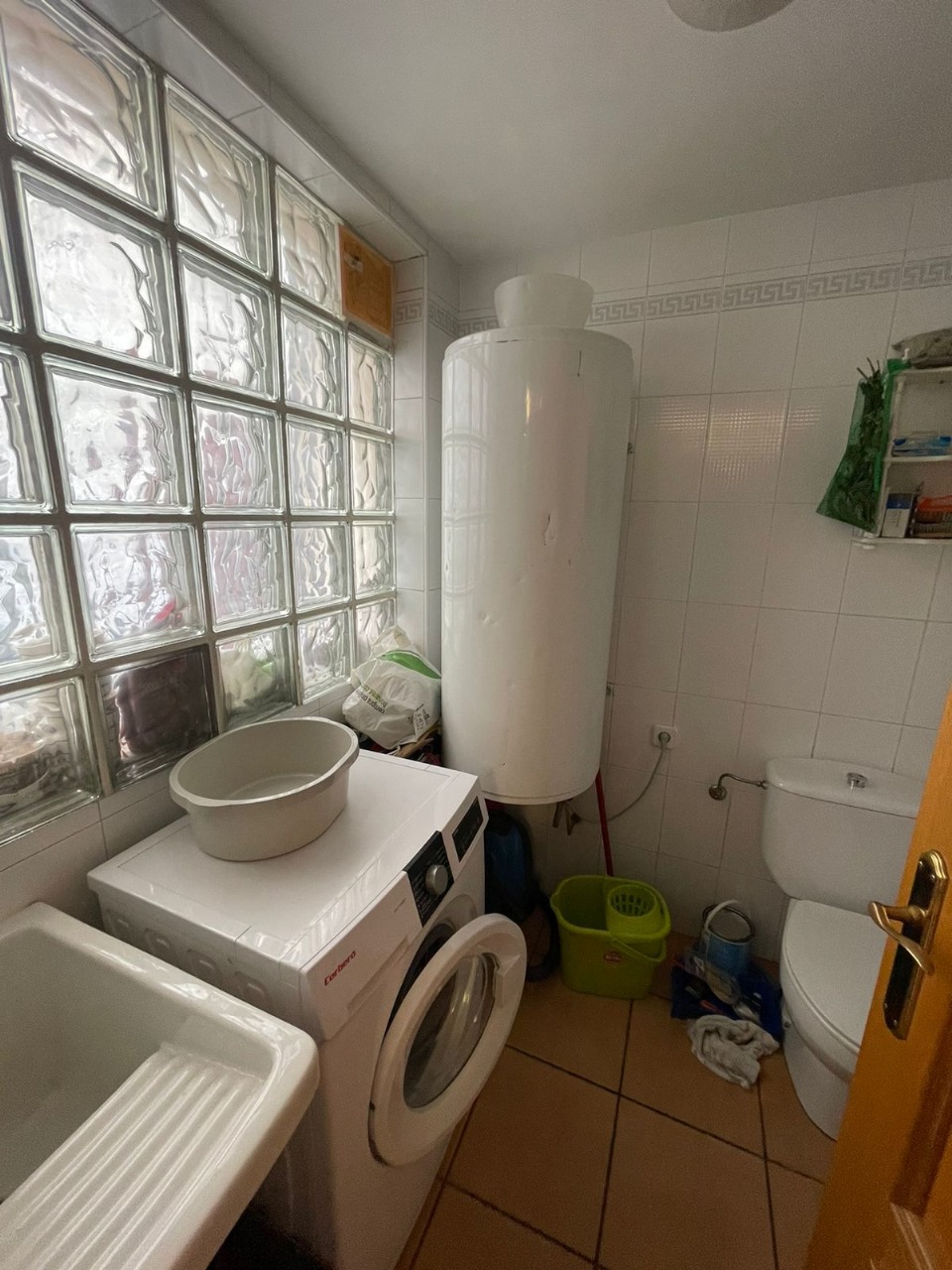 Casa adossada en venda a Andorra la Vella, 4 habitacions, 435 metres