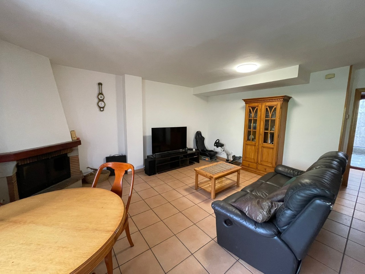 Casa adossada en venda a Andorra la Vella, 4 habitacions, 435 metres