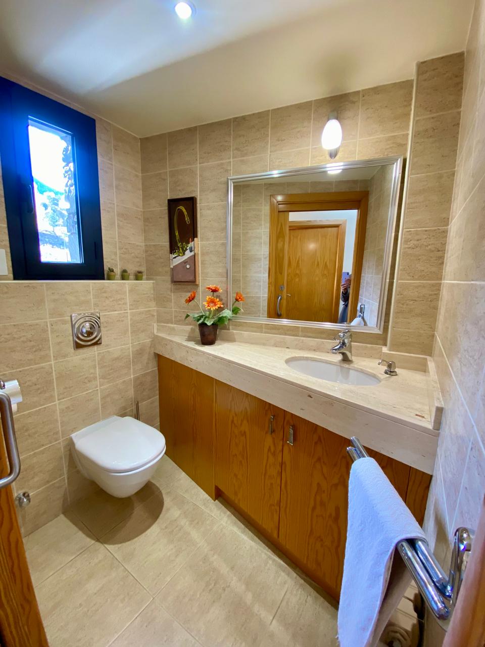 Chalet en venta en Ordino, 5 habitaciones, 340 metros