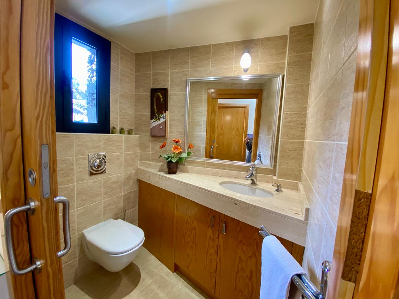 Chalet en venta en Ordino, 5 habitaciones, 340 metros