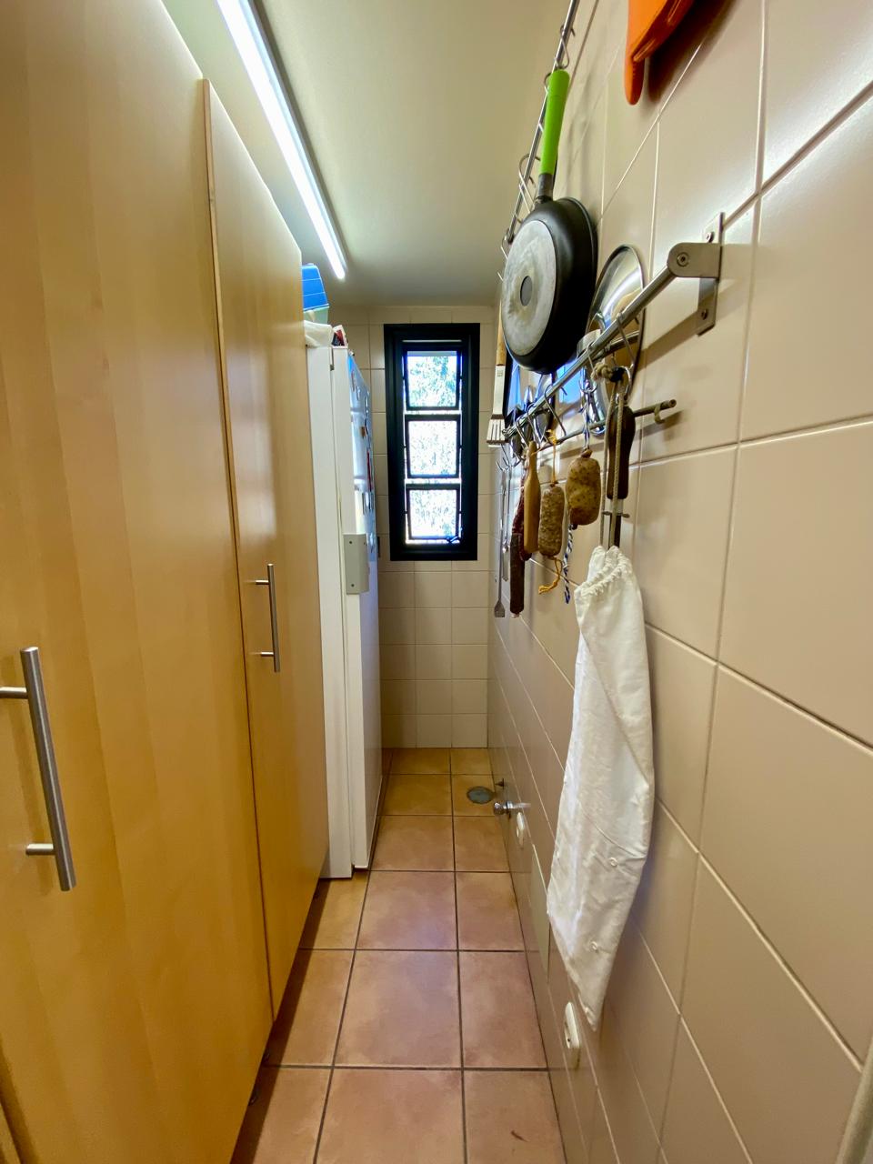 Chalet en venta en Ordino, 5 habitaciones, 340 metros