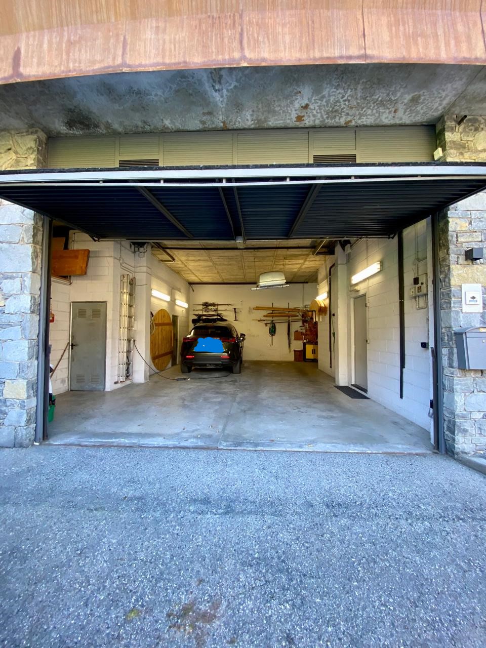 Chalet en venta en Ordino, 5 habitaciones, 340 metros