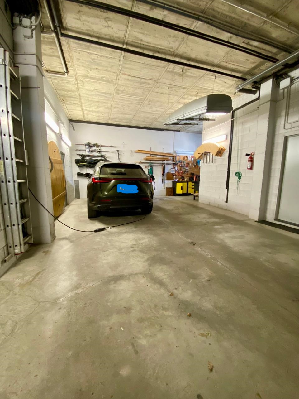 Chalet en venta en Ordino, 5 habitaciones, 340 metros