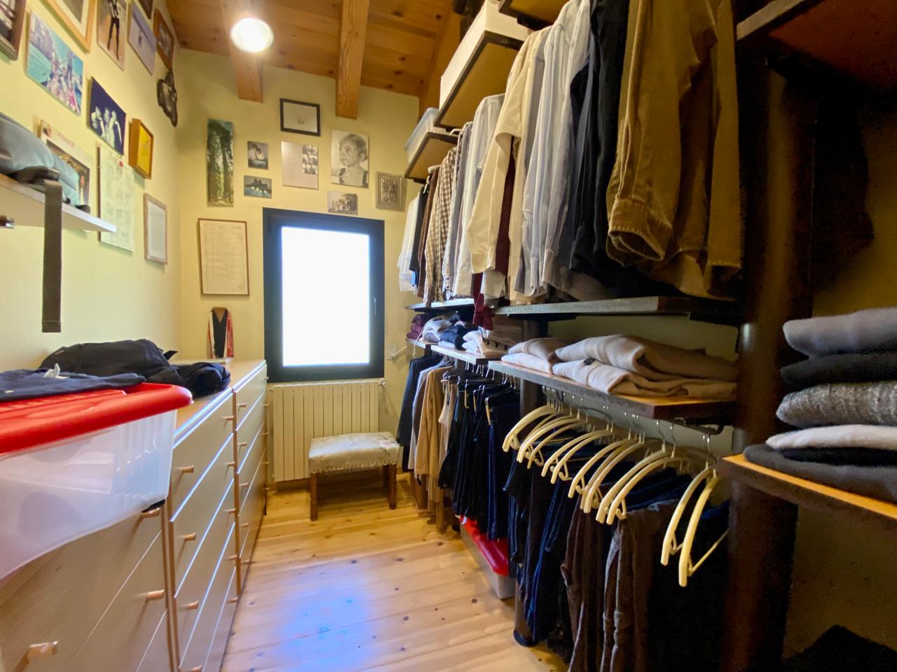 Chalet en venta en Ordino, 5 habitaciones, 340 metros