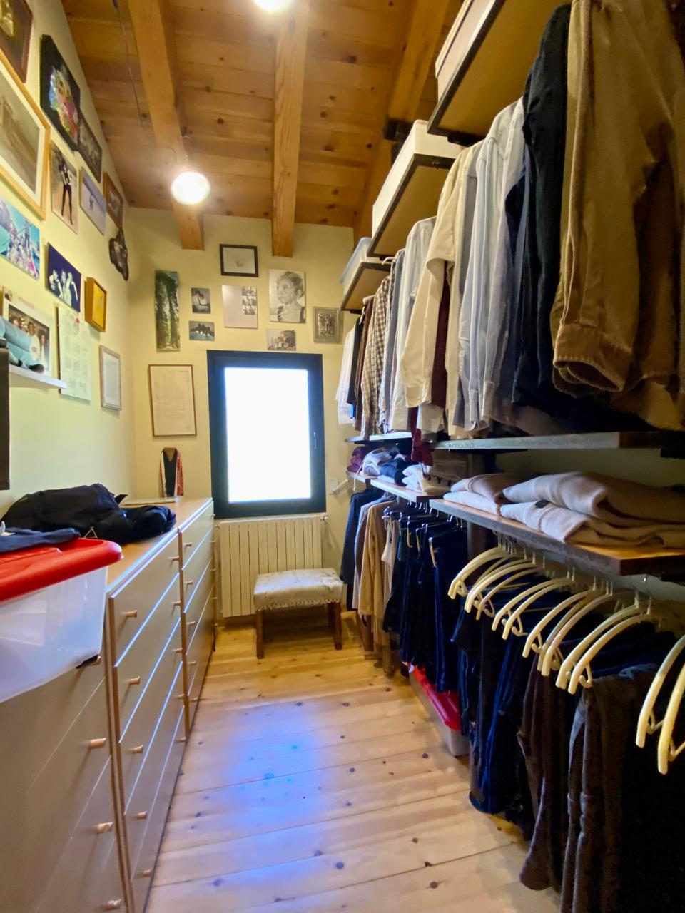 Chalet en venta en Ordino, 5 habitaciones, 340 metros