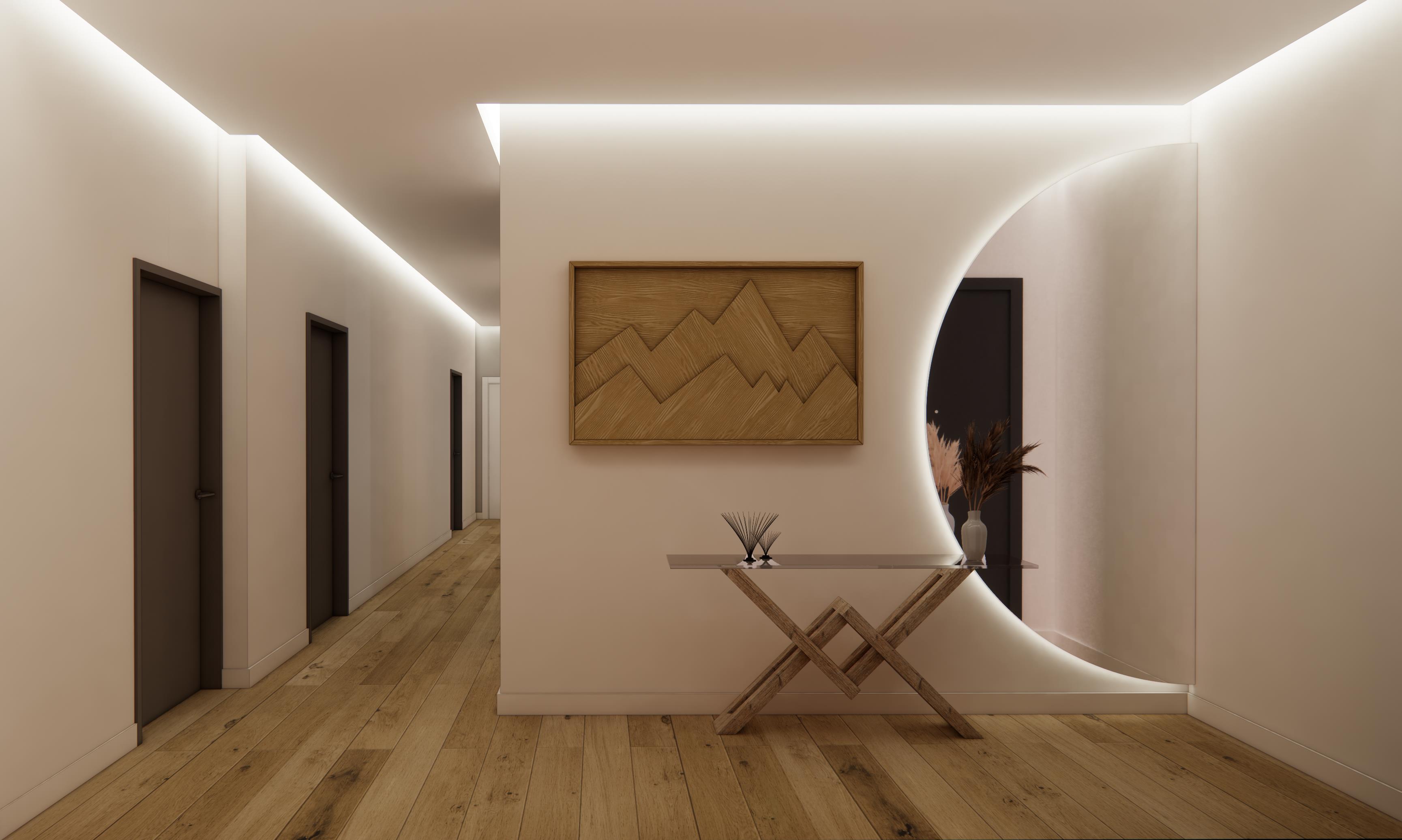 Chalet en venta en Els Cortals, 6 habitaciones, 1489 metros