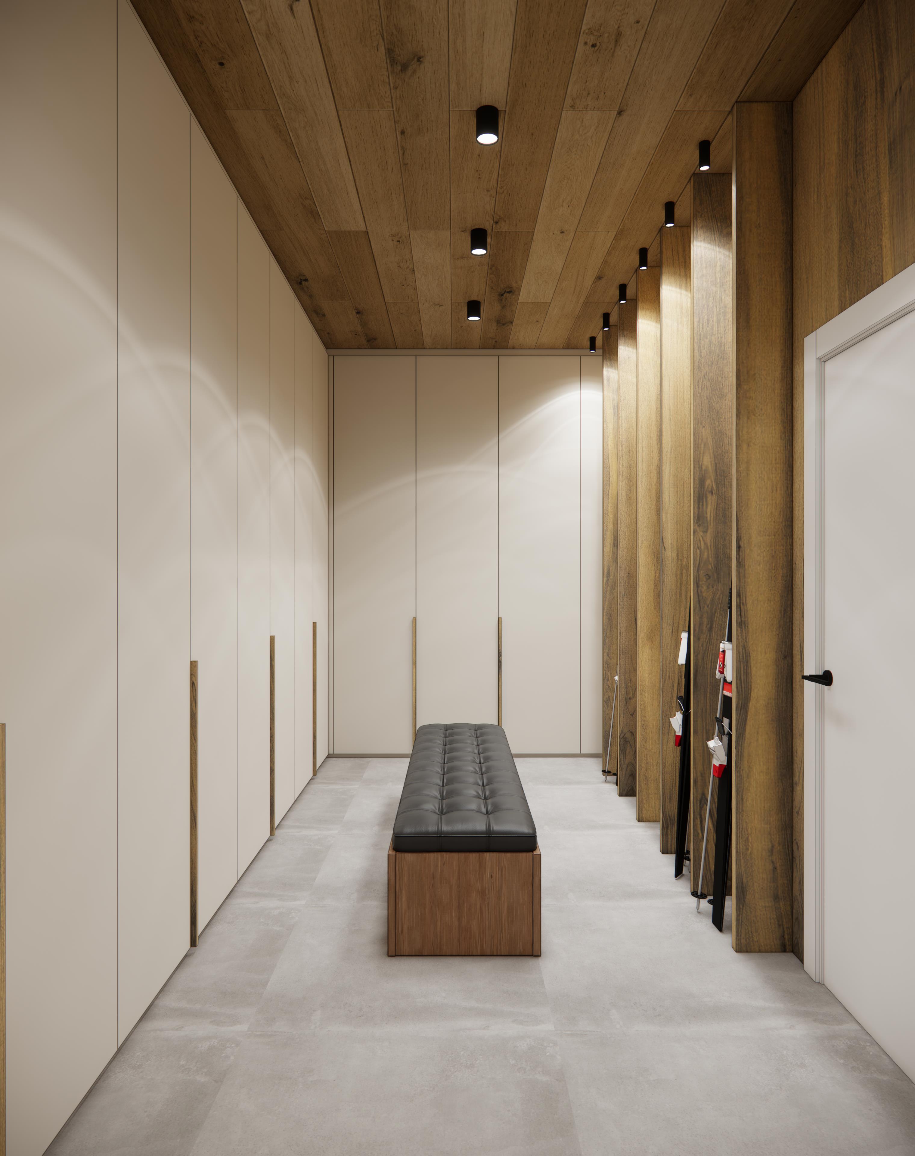 Chalet en venta en Els Cortals, 6 habitaciones, 1489 metros