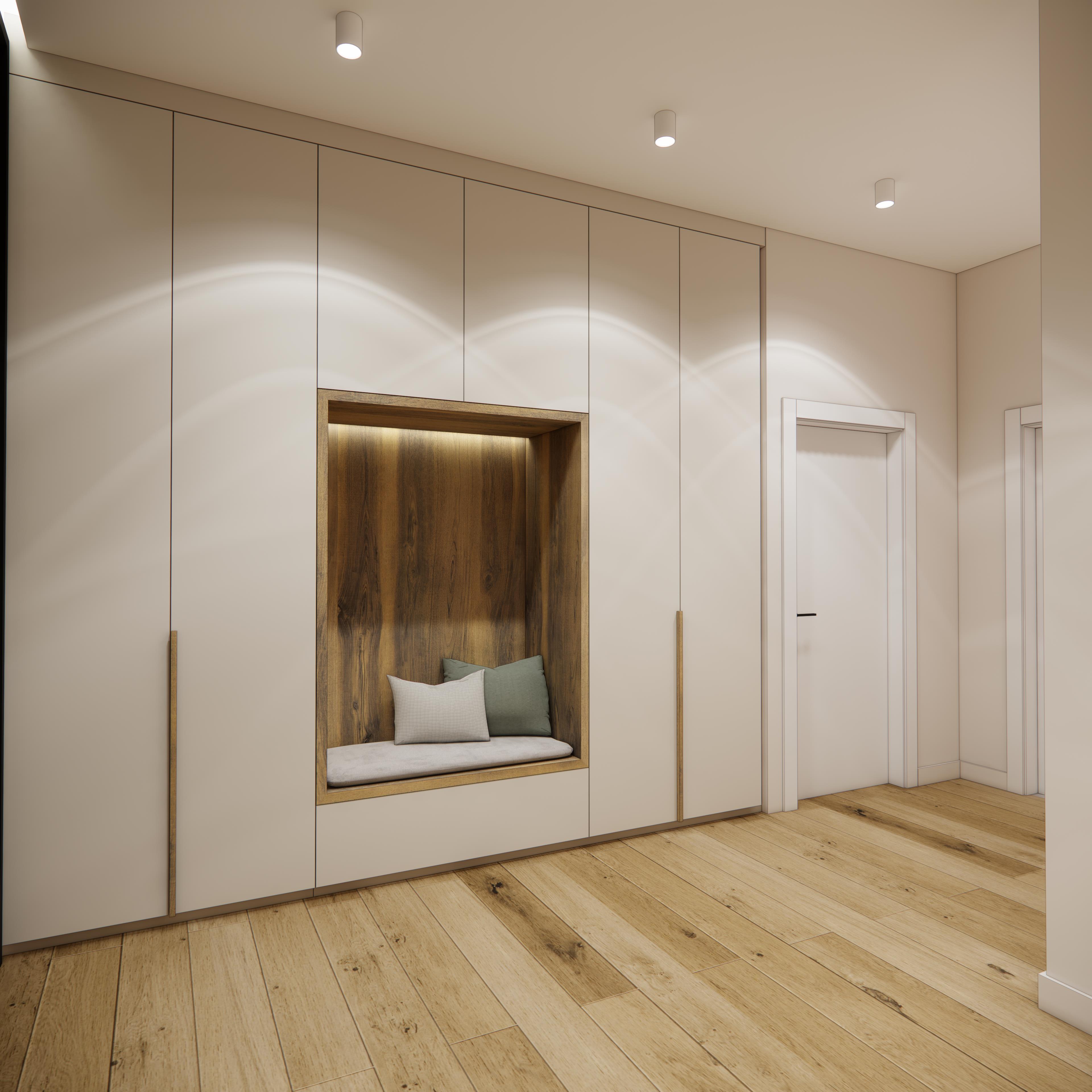 Chalet en venta en Els Cortals, 6 habitaciones, 1489 metros