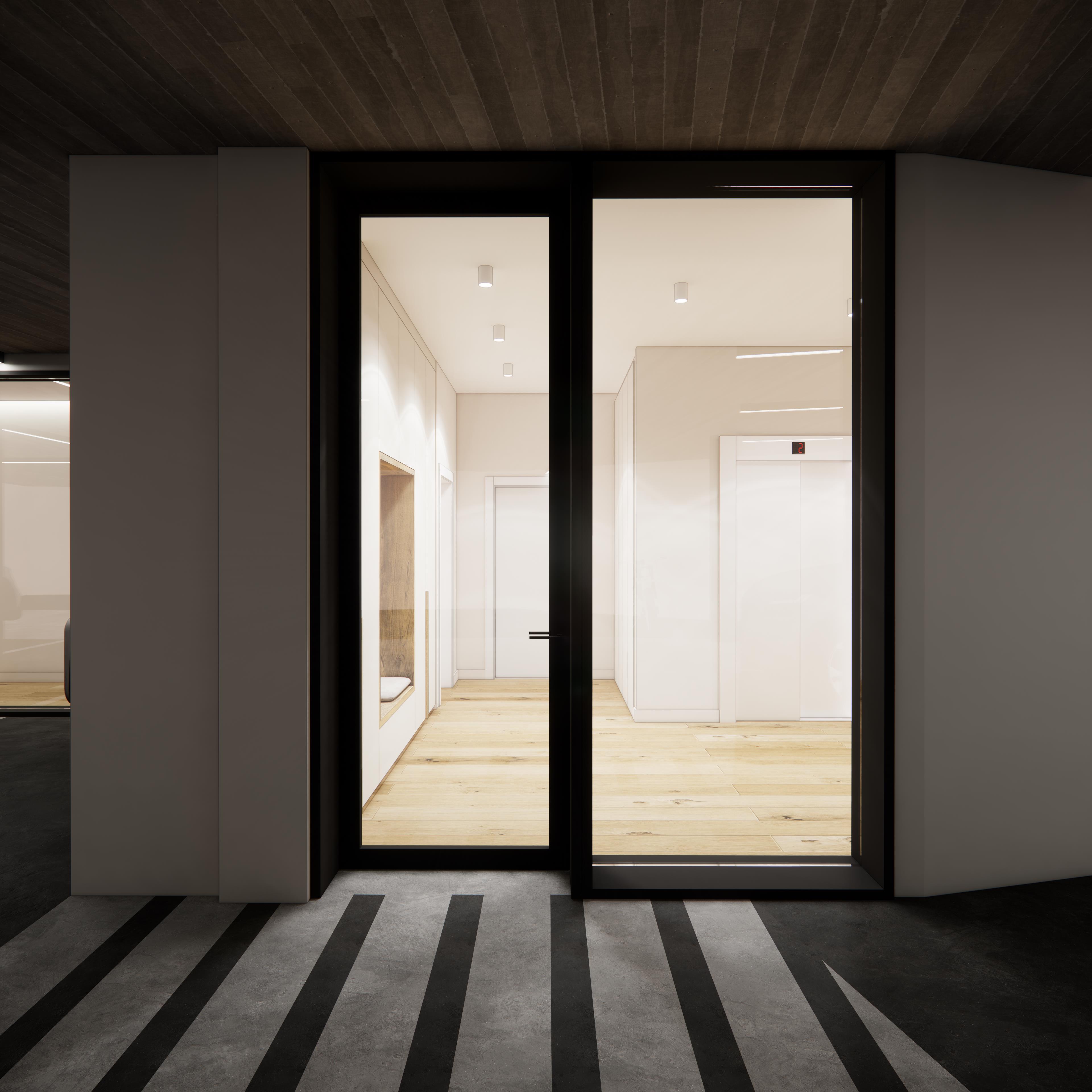 Chalet en venta en Els Cortals, 6 habitaciones, 1489 metros