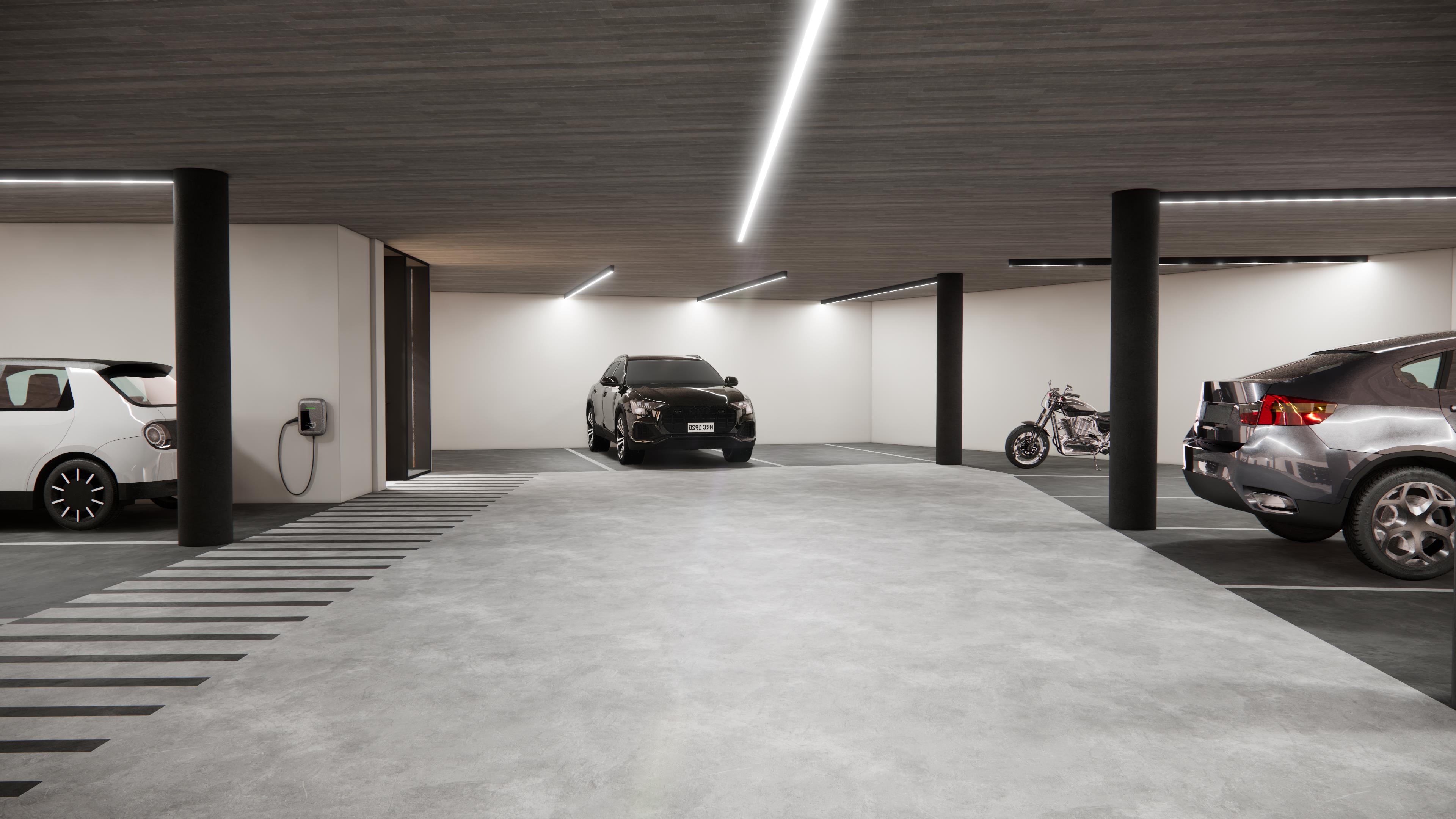 Chalet en venta en Els Cortals, 6 habitaciones, 1489 metros