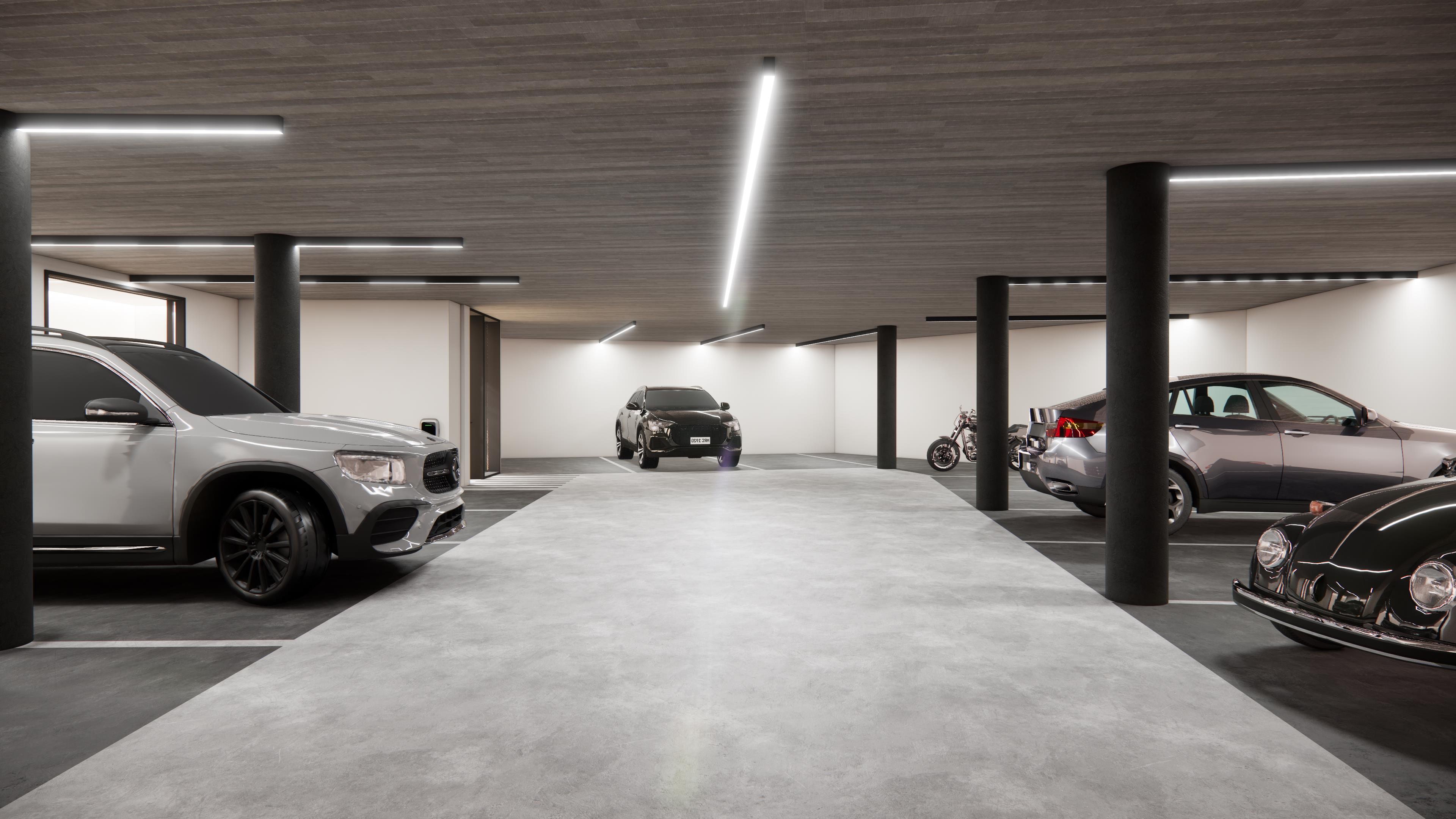 Chalet en venta en Els Cortals, 6 habitaciones, 1489 metros