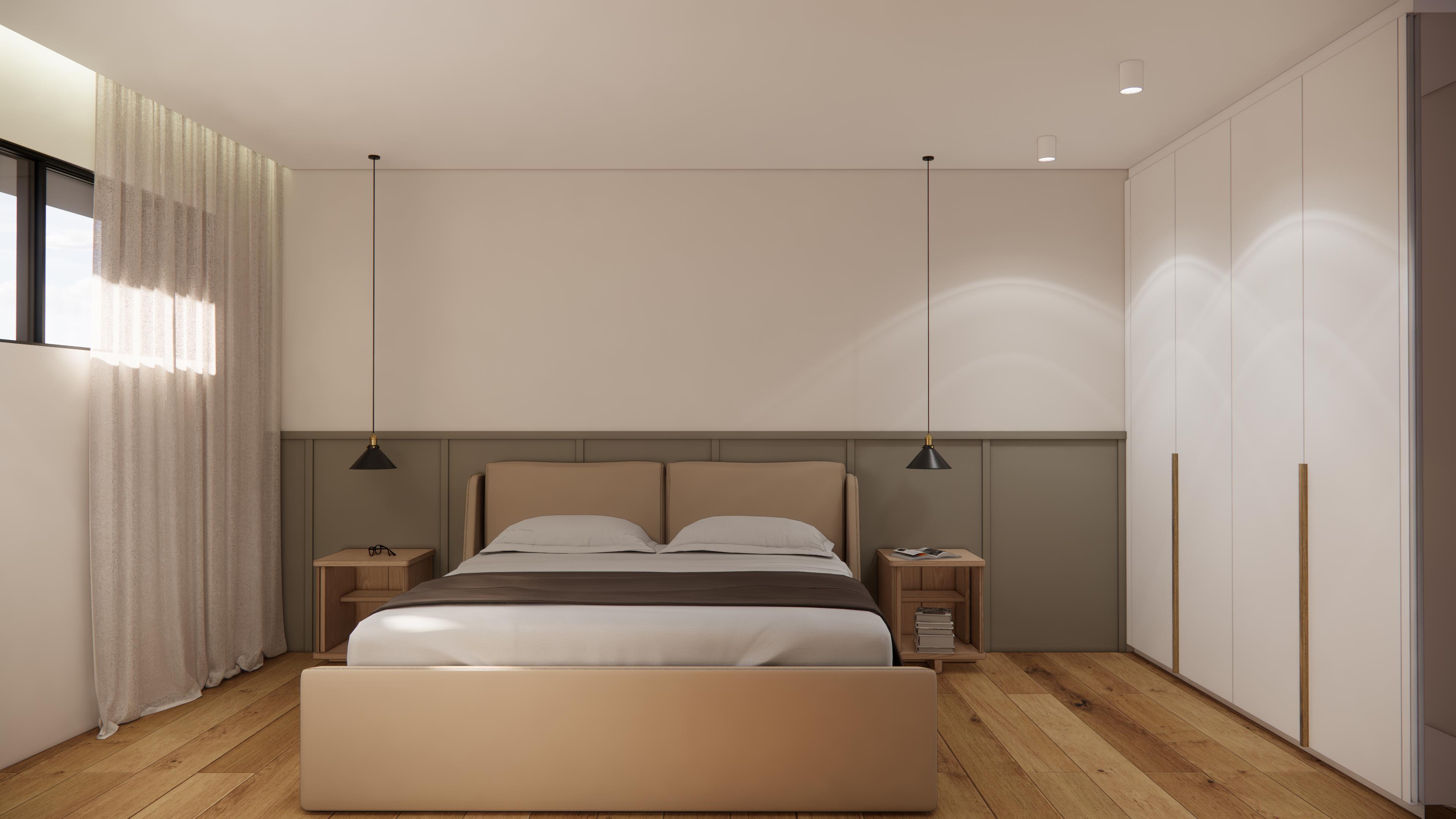 Chalet en venta en Els Cortals, 6 habitaciones, 1489 metros