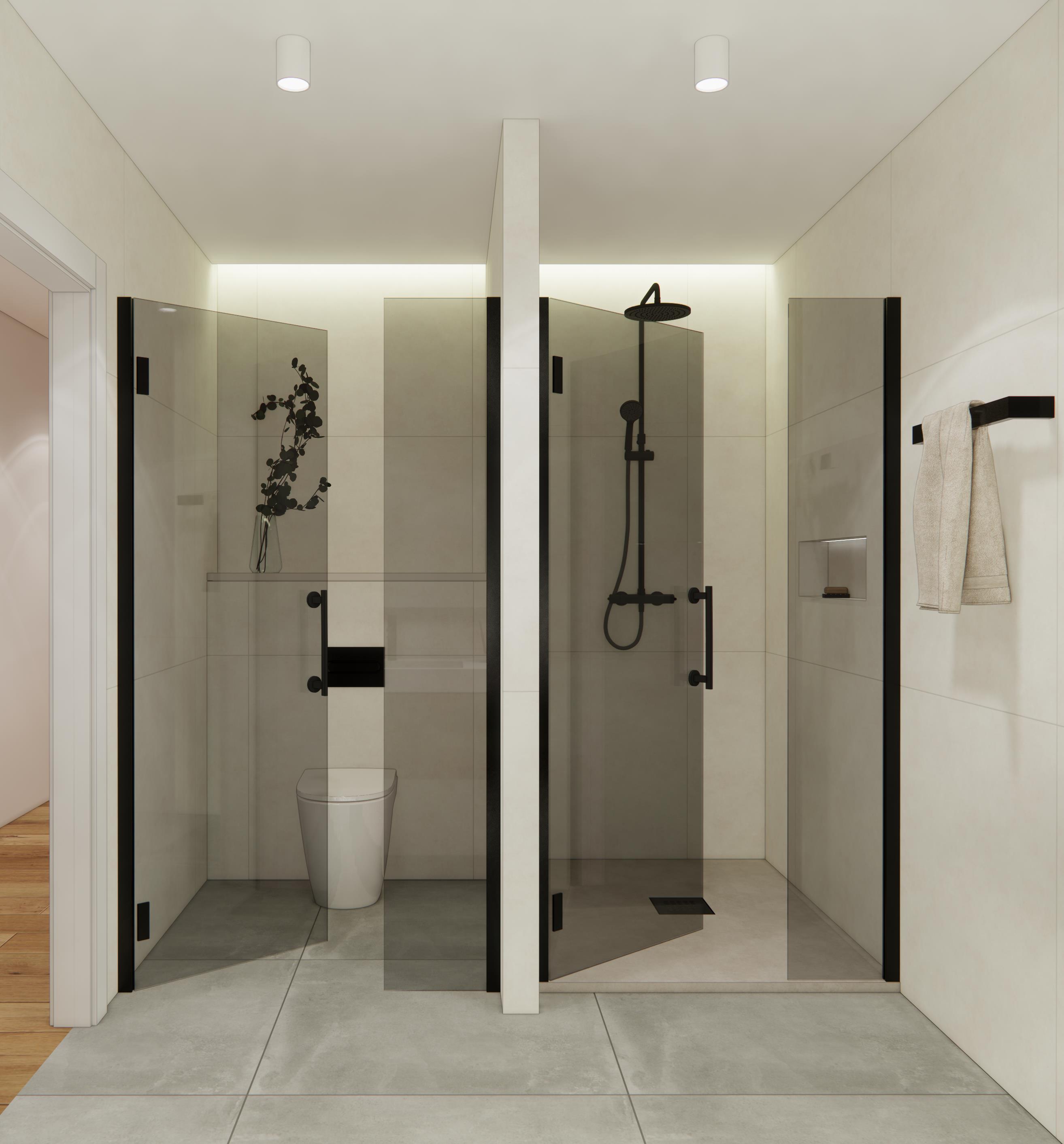 Chalet en venta en Els Cortals, 6 habitaciones, 1489 metros