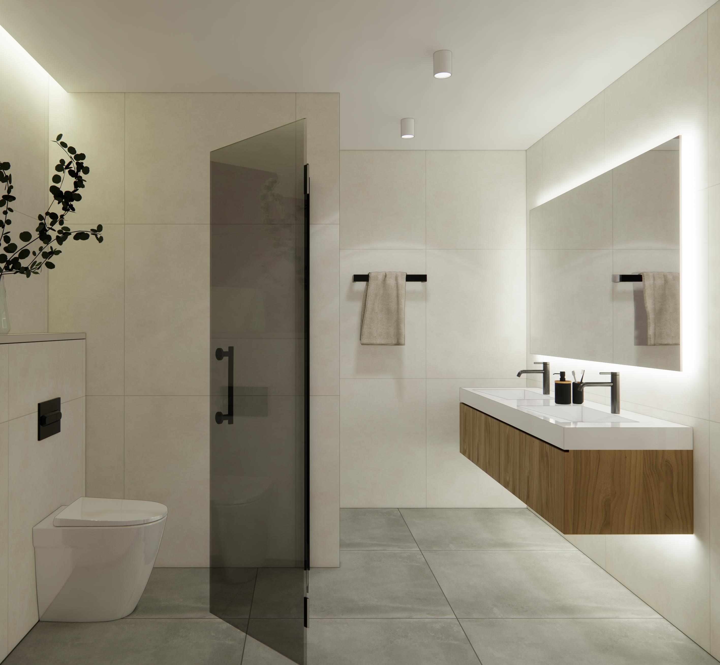 Chalet en venta en Els Cortals, 6 habitaciones, 1489 metros