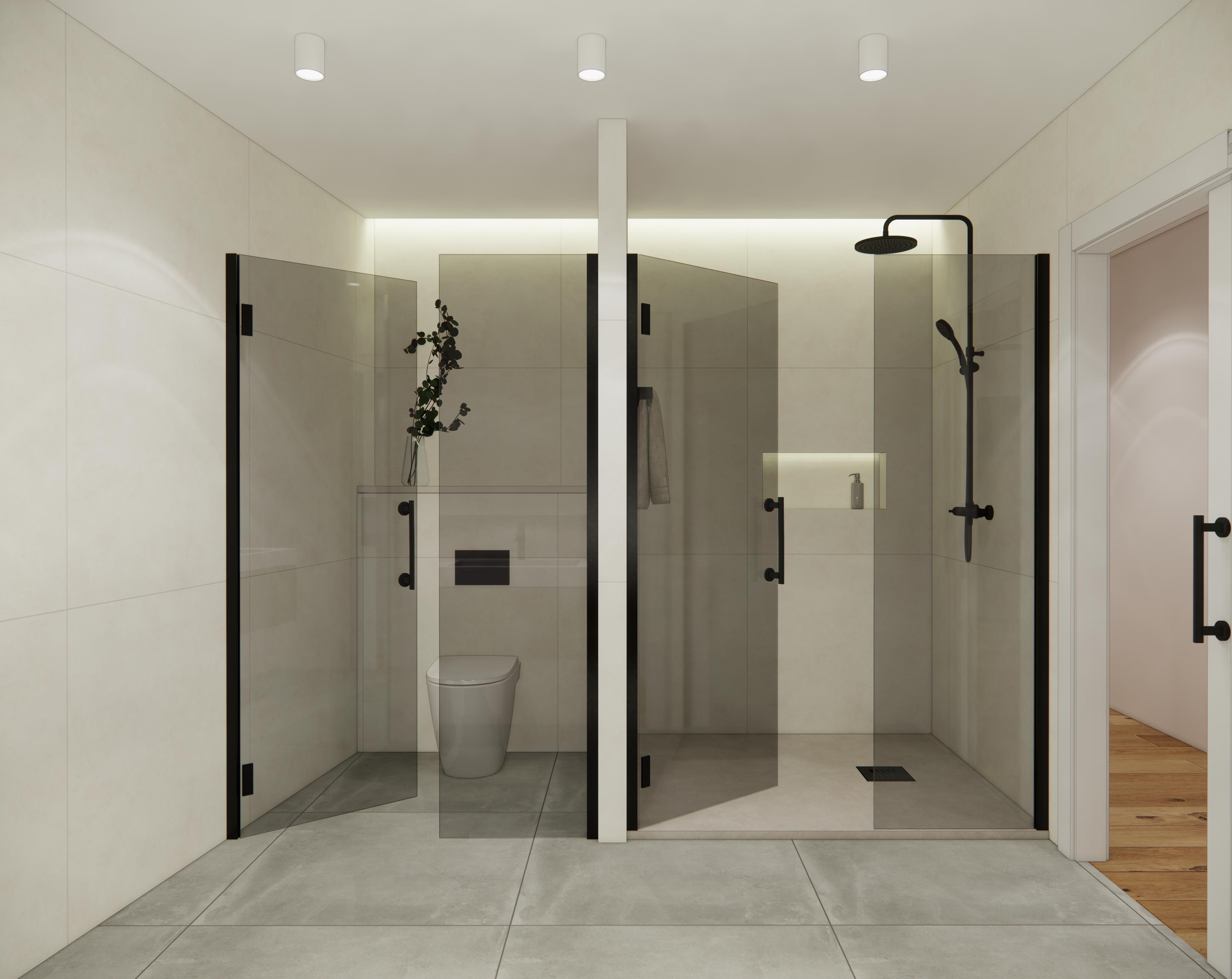 Chalet en venta en Els Cortals, 6 habitaciones, 1489 metros