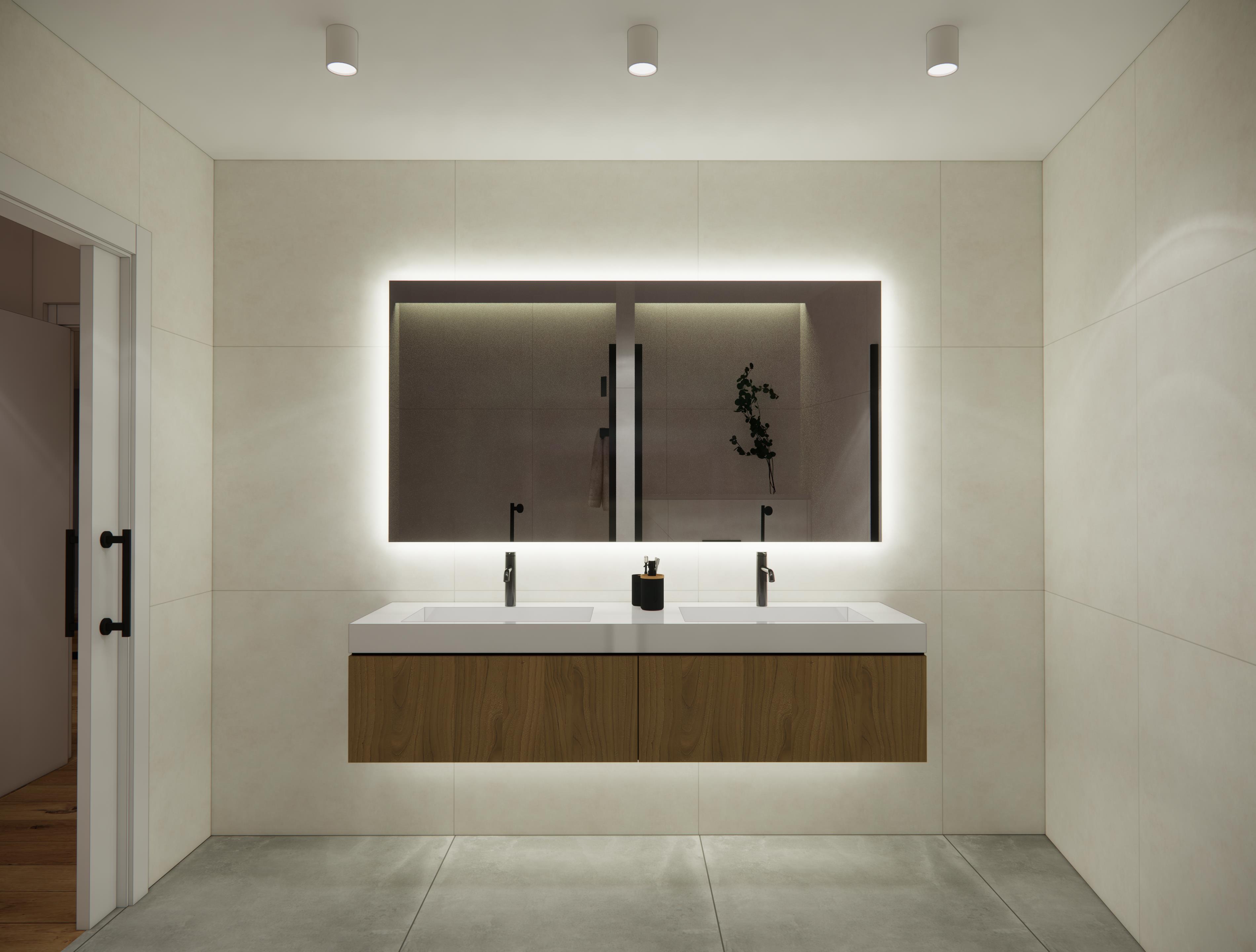 Chalet en venta en Els Cortals, 6 habitaciones, 1489 metros