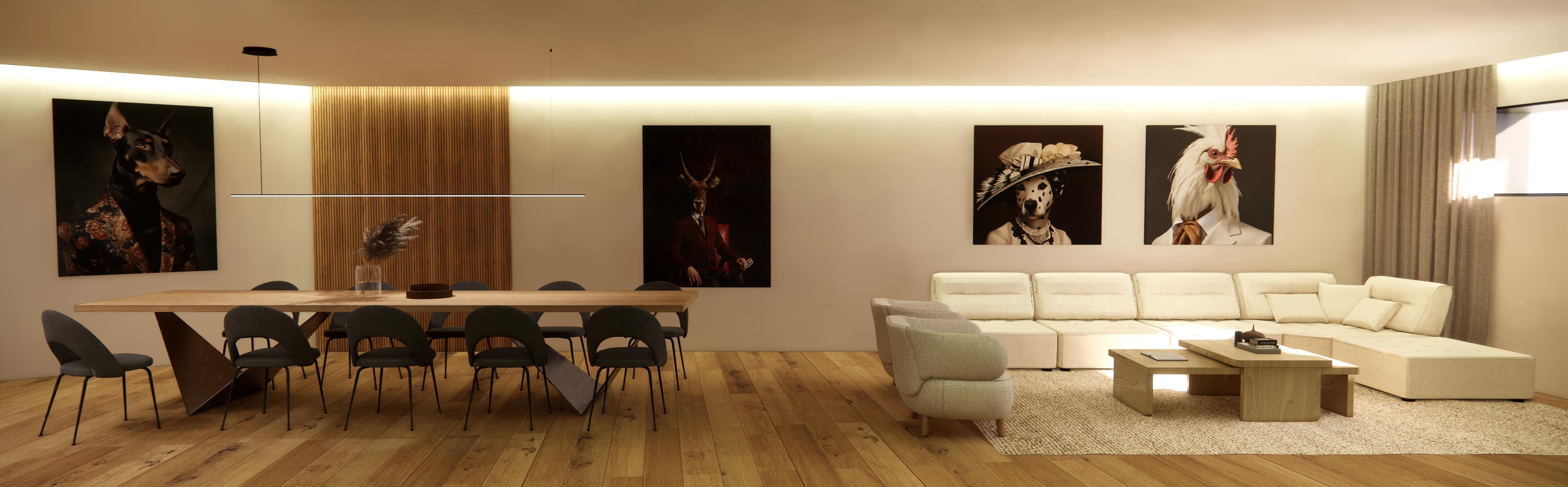 Chalet en venta en Els Cortals, 6 habitaciones, 1489 metros