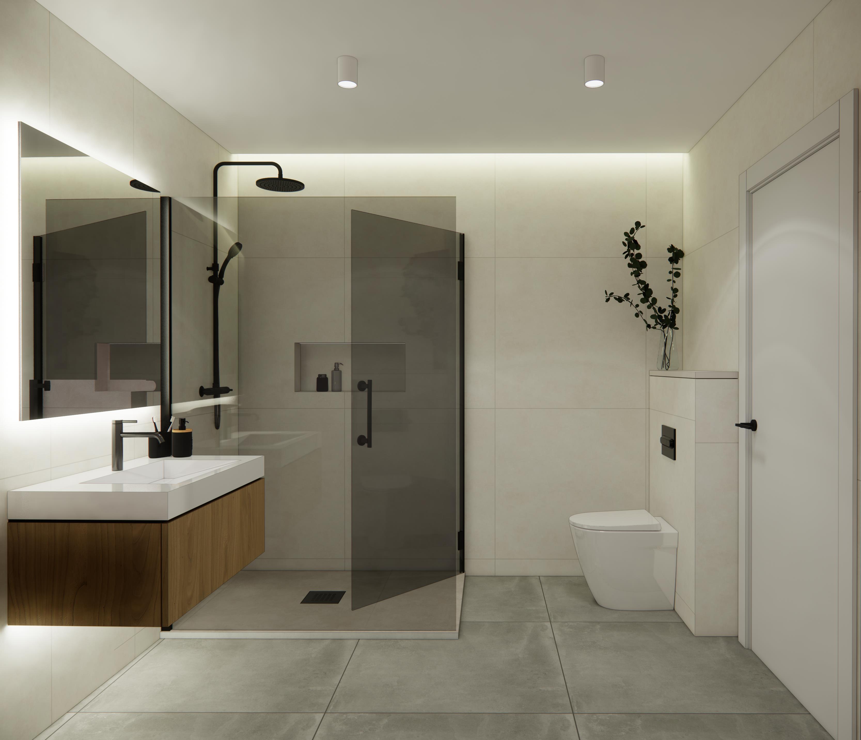 Chalet en venta en Els Cortals, 6 habitaciones, 1489 metros