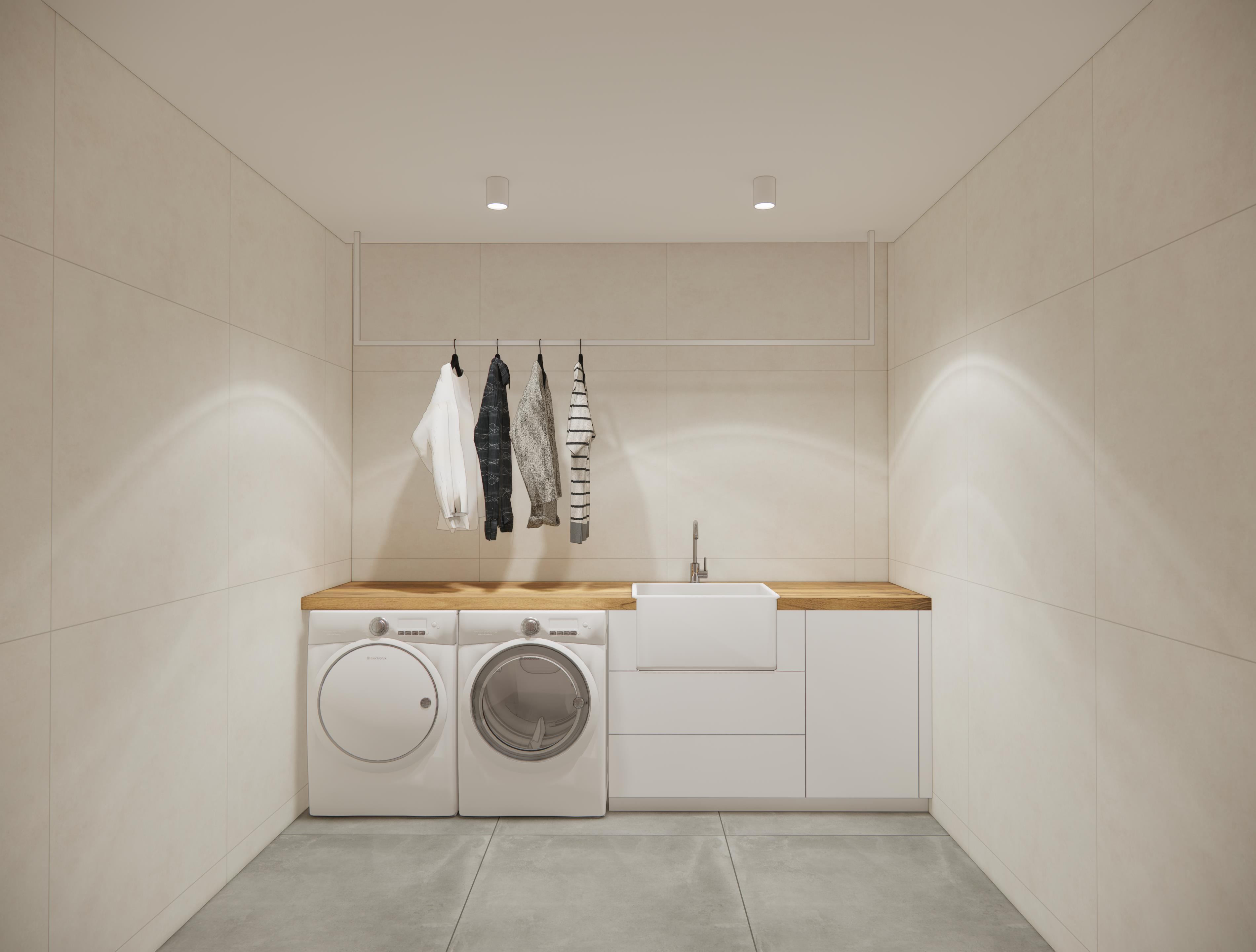 Chalet en venta en Els Cortals, 6 habitaciones, 1489 metros