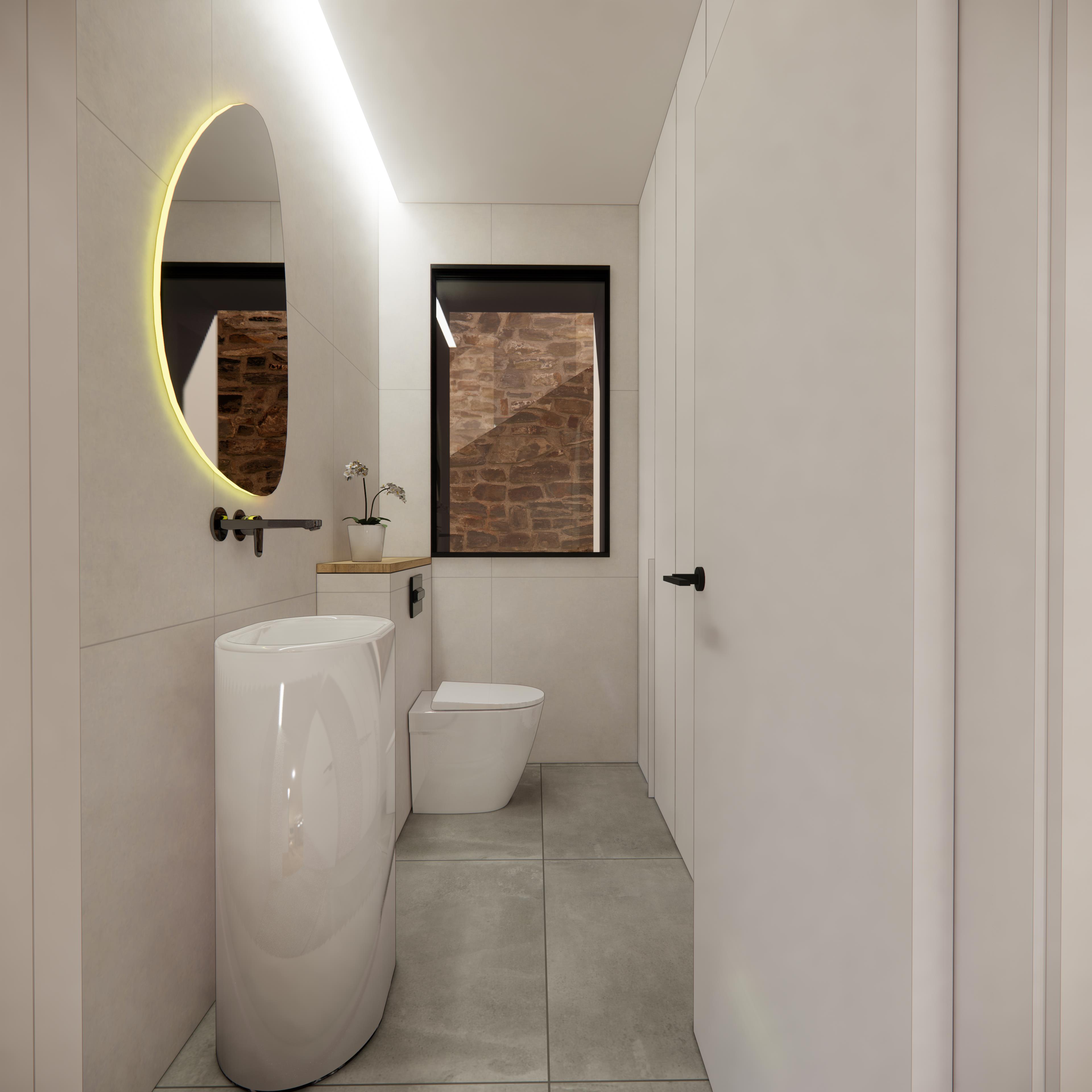 Chalet en venta en Els Cortals, 6 habitaciones, 1489 metros