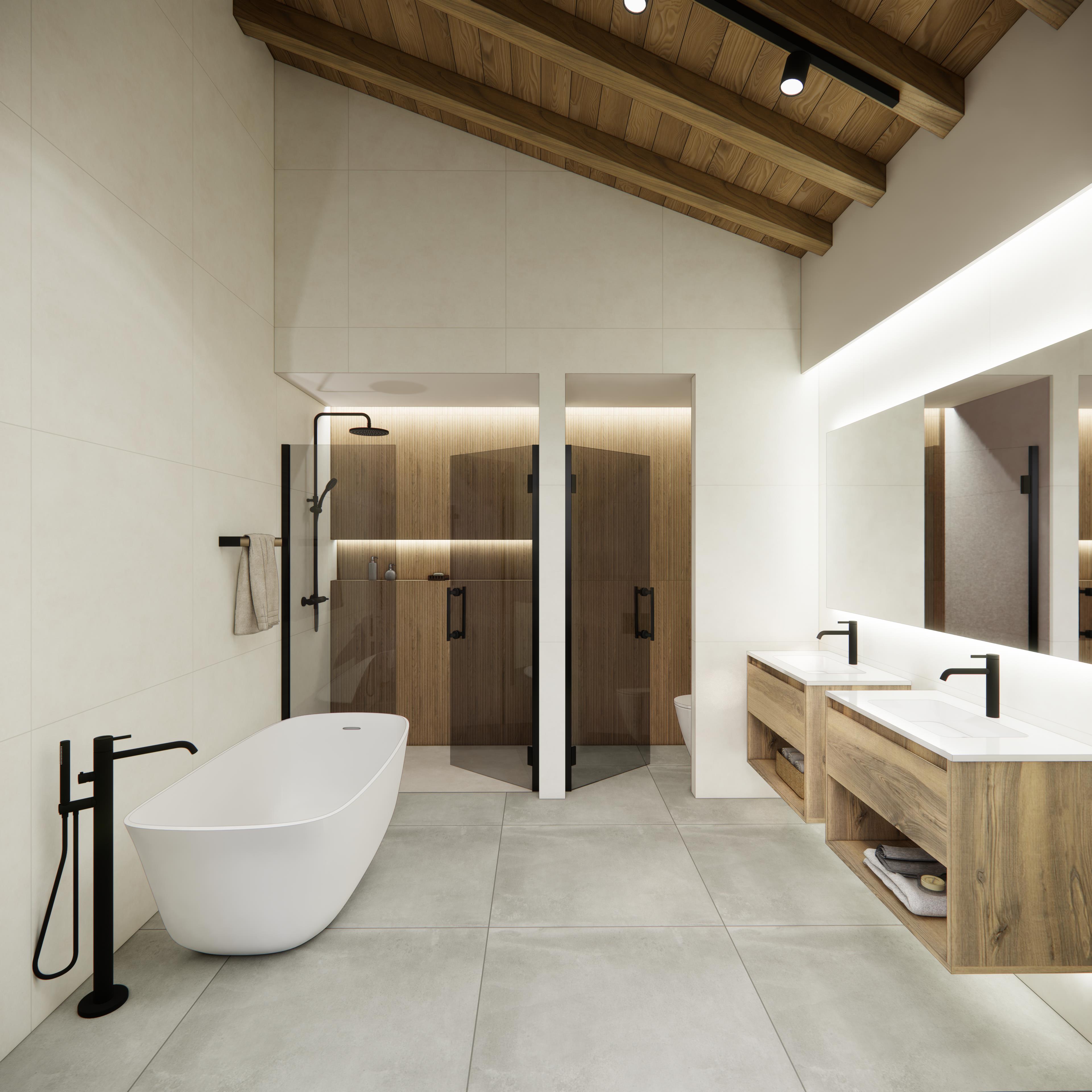 Chalet en venta en Els Cortals, 6 habitaciones, 1489 metros