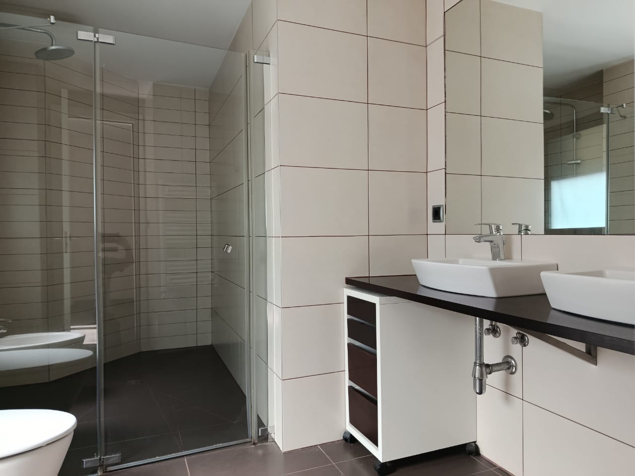 Piso en venta en Ordino, 3 habitaciones, 144 metros