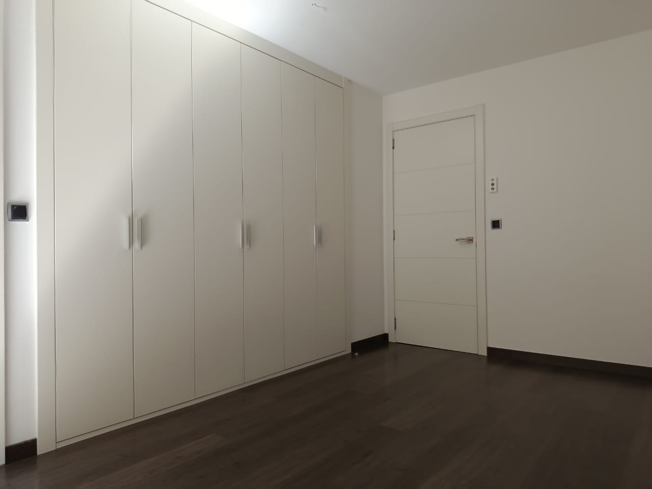 Piso en venta en Ordino, 3 habitaciones, 144 metros