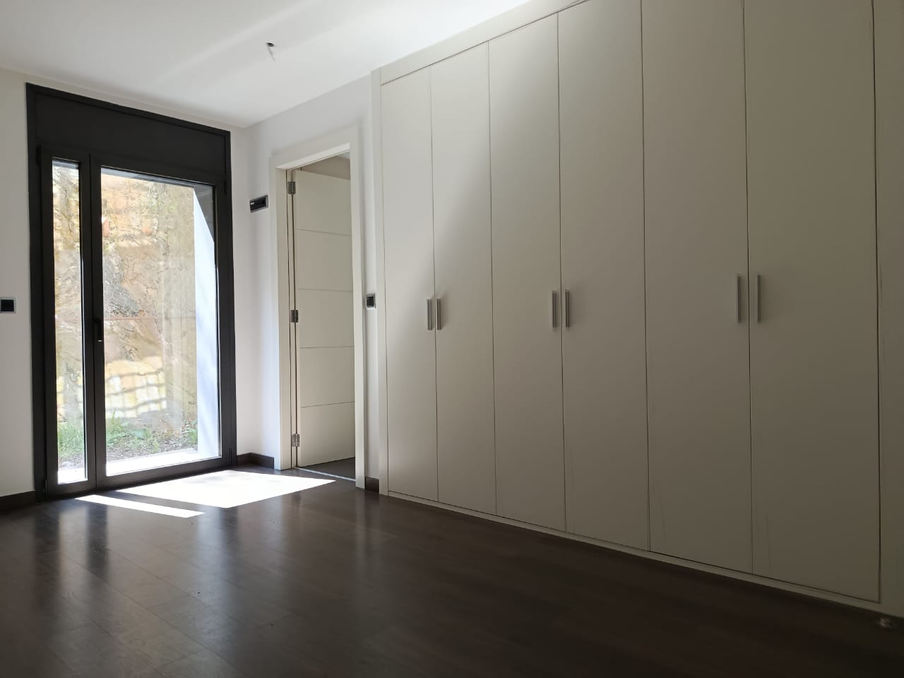 Piso en venta en Ordino, 3 habitaciones, 144 metros