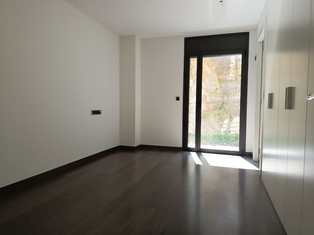 Piso en venta en Ordino, 3 habitaciones, 144 metros