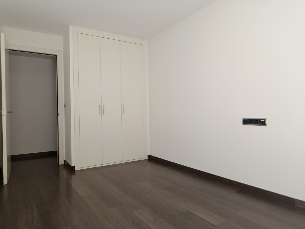 Piso en venta en Ordino, 3 habitaciones, 144 metros