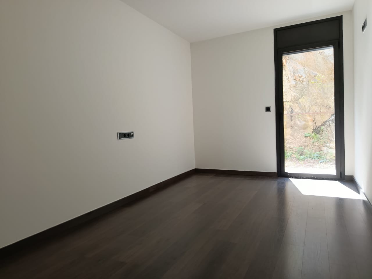 Piso en venta en Ordino, 3 habitaciones, 144 metros