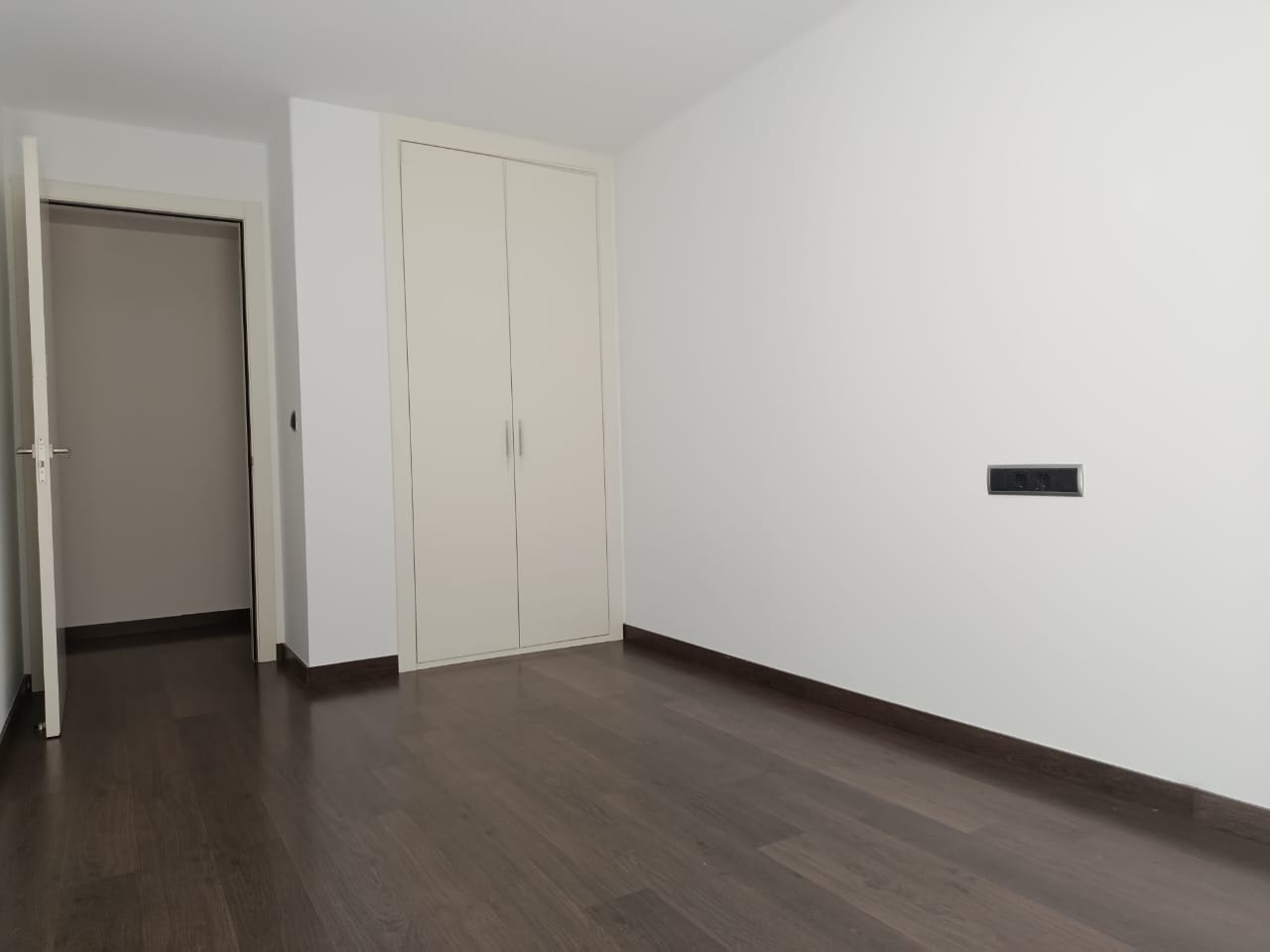 Piso en venta en Ordino, 3 habitaciones, 144 metros