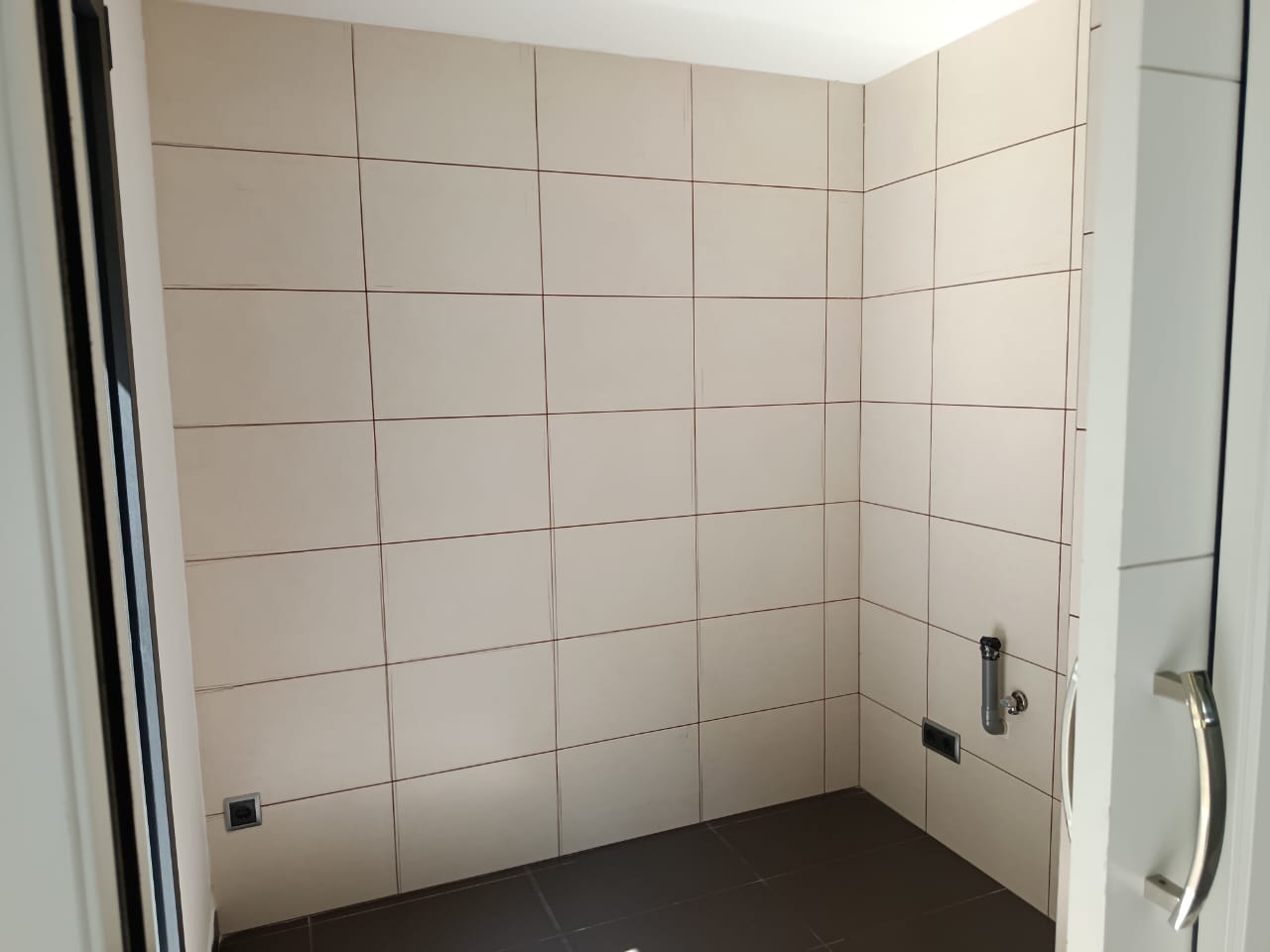 Piso en venta en Ordino, 3 habitaciones, 144 metros
