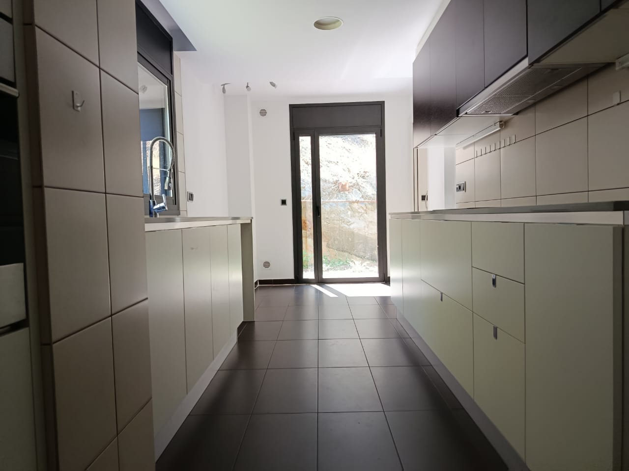 Piso en venta en Ordino, 3 habitaciones, 144 metros