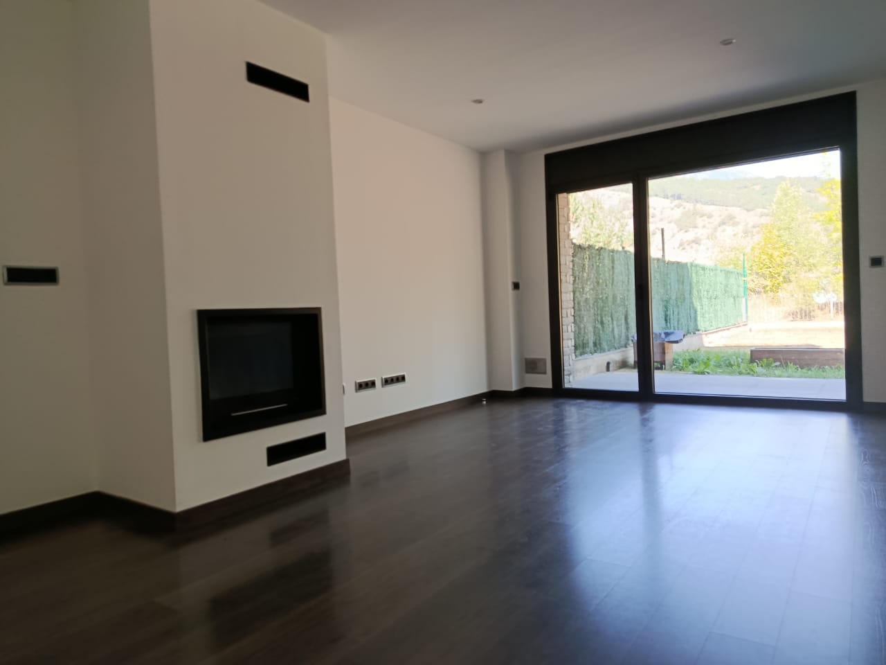 Piso en venta en Ordino, 3 habitaciones, 144 metros