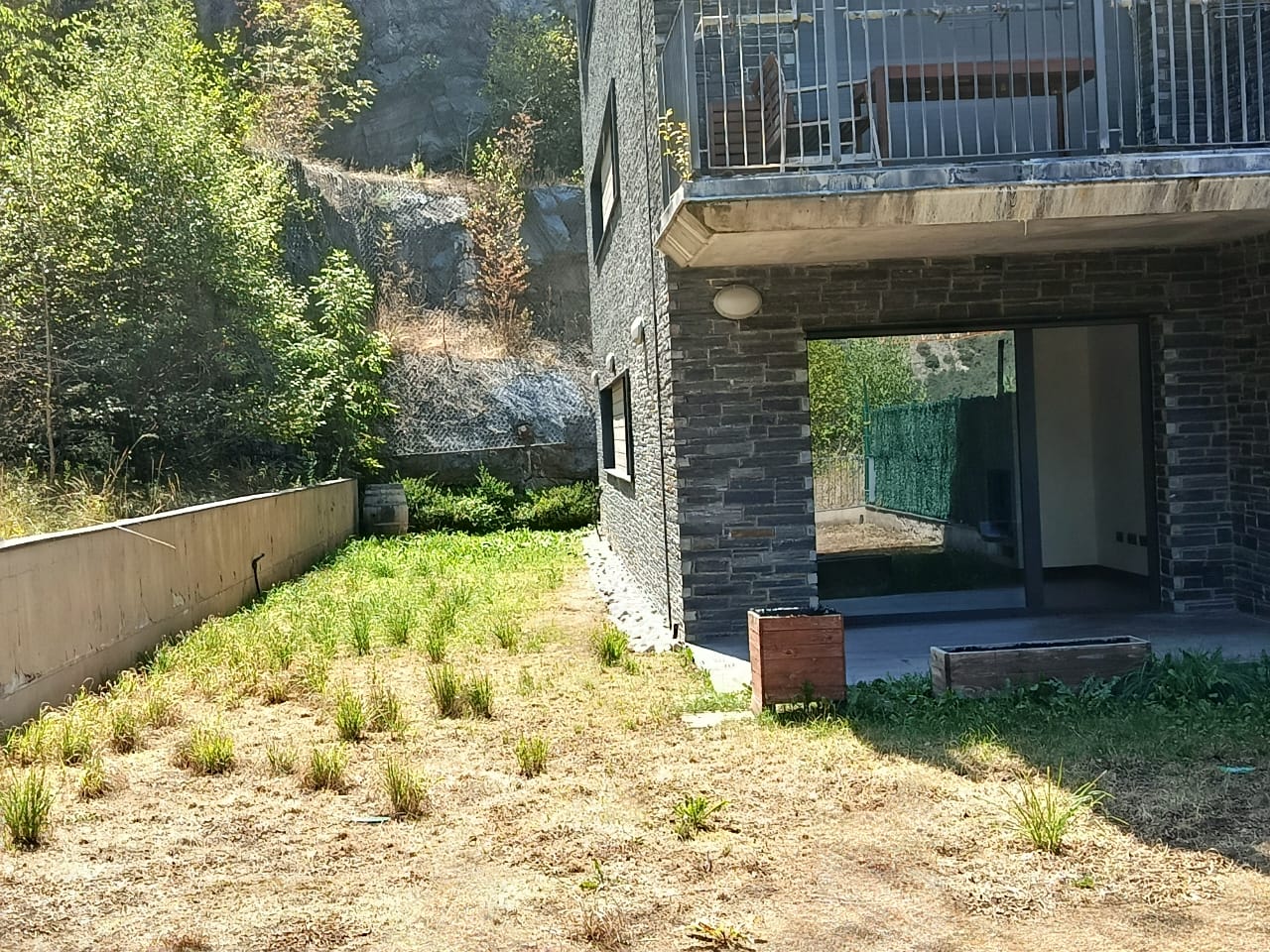 Piso en venta en Ordino, 3 habitaciones, 144 metros