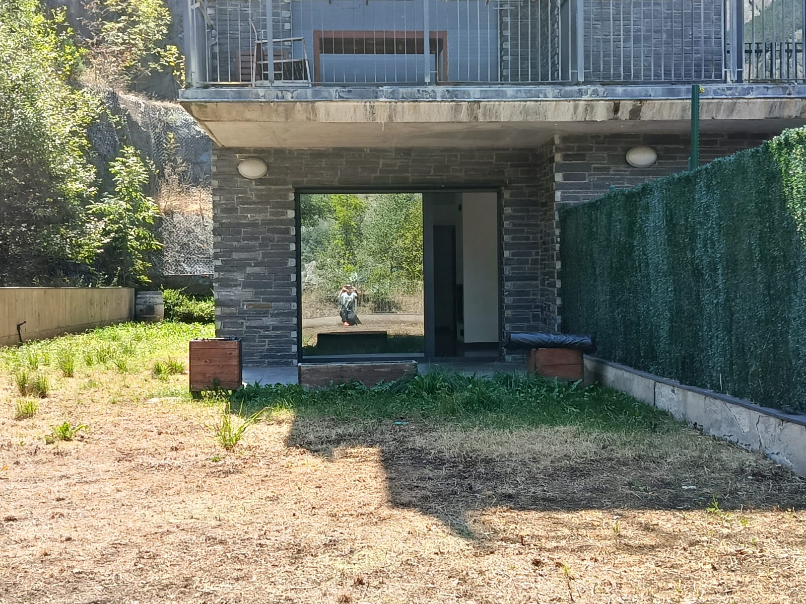 Piso en venta en Ordino, 3 habitaciones, 144 metros