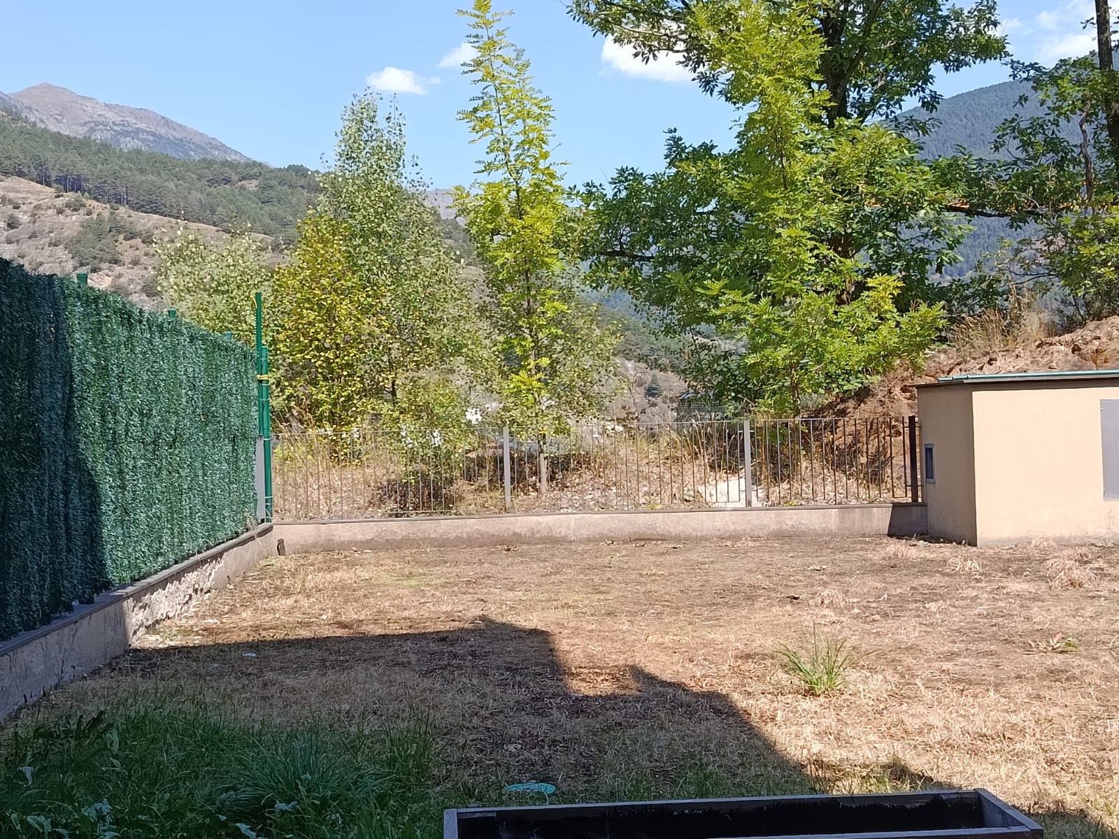 Piso en venta en Ordino, 3 habitaciones, 144 metros