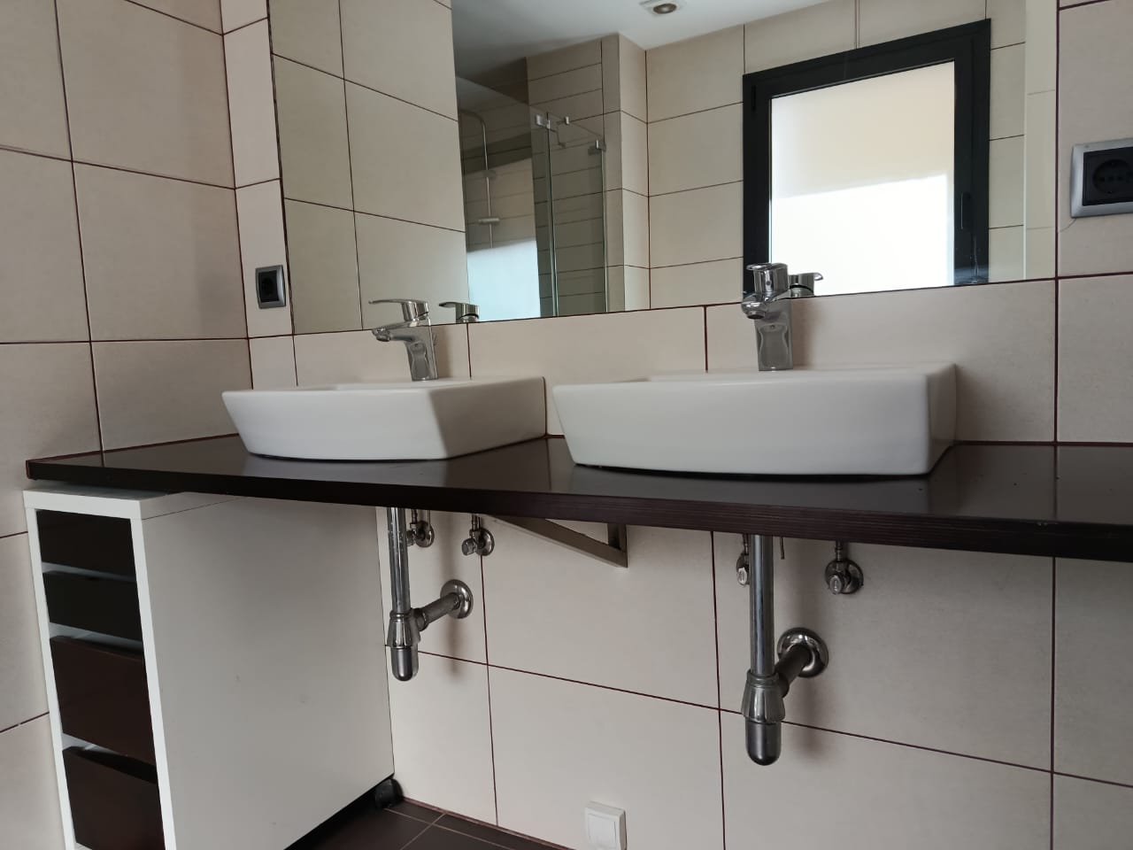 Piso en venta en Ordino, 3 habitaciones, 144 metros