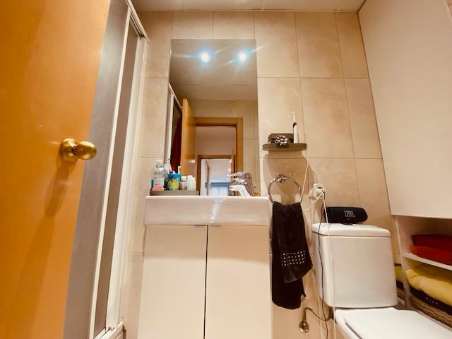 Piso de alquiler en Santa Coloma, 3 habitaciones, 120 metros