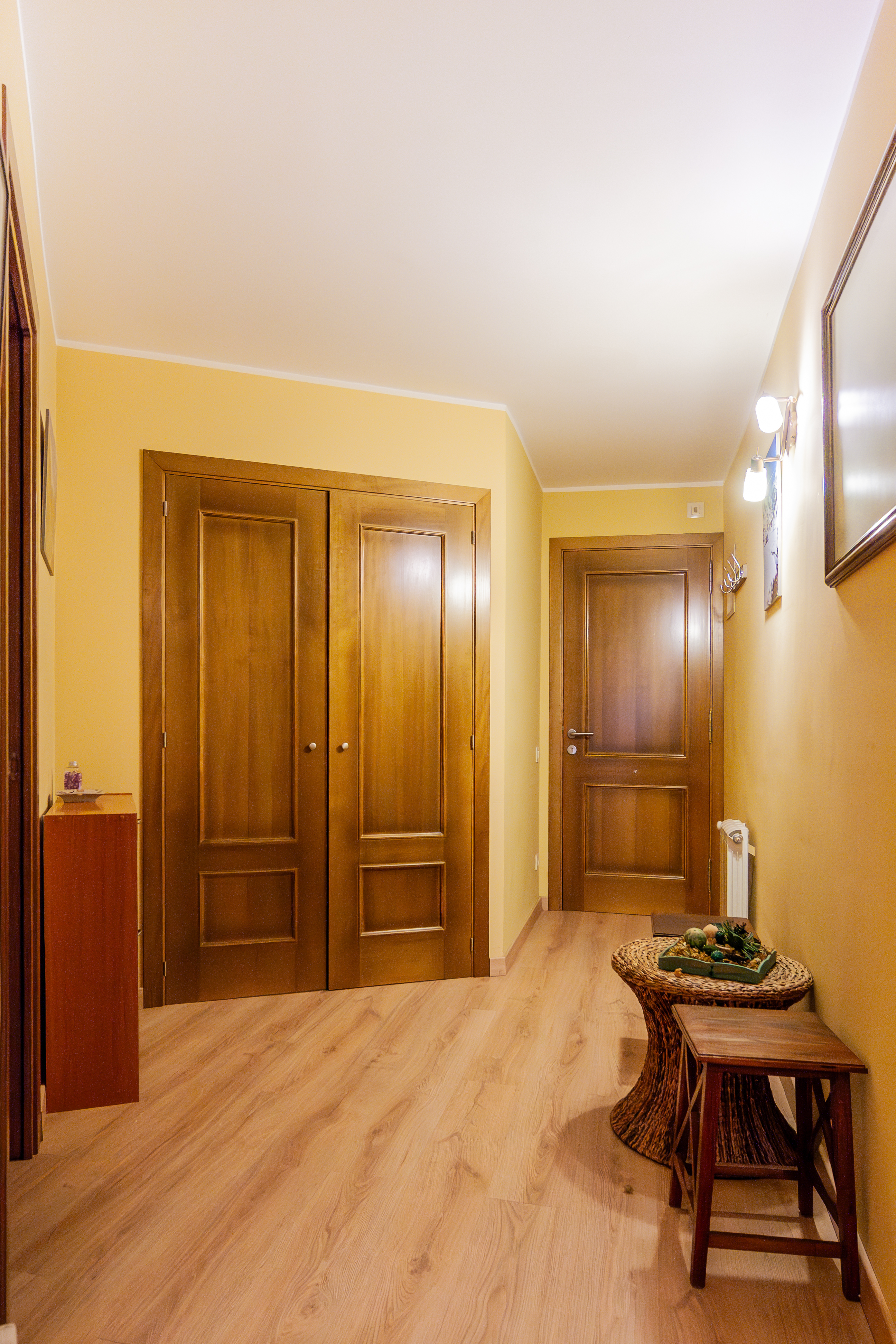 Piso en venta en Canillo, 3 habitaciones, 75 metros